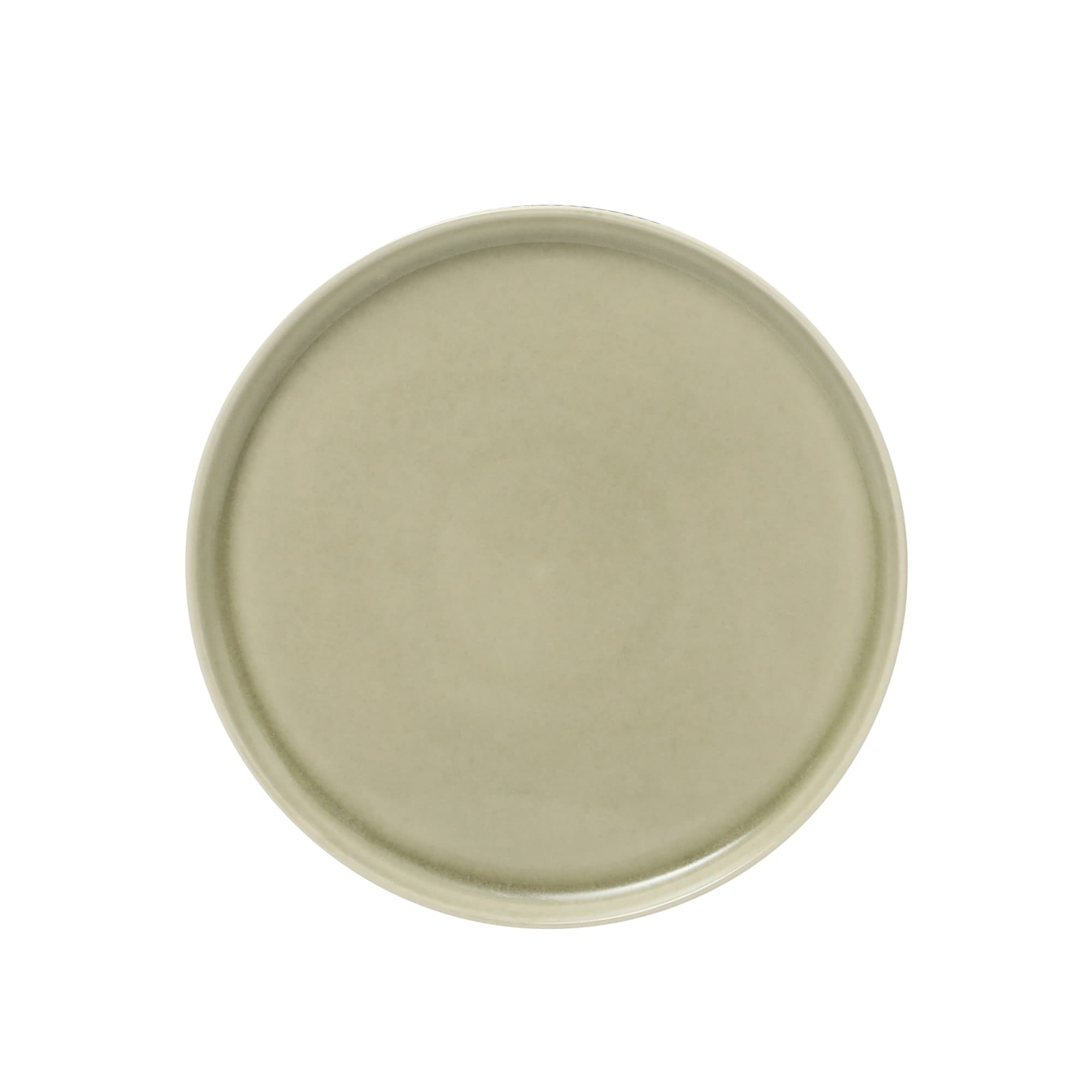 Gibson Elite 149660.12R dinnerware - View #6