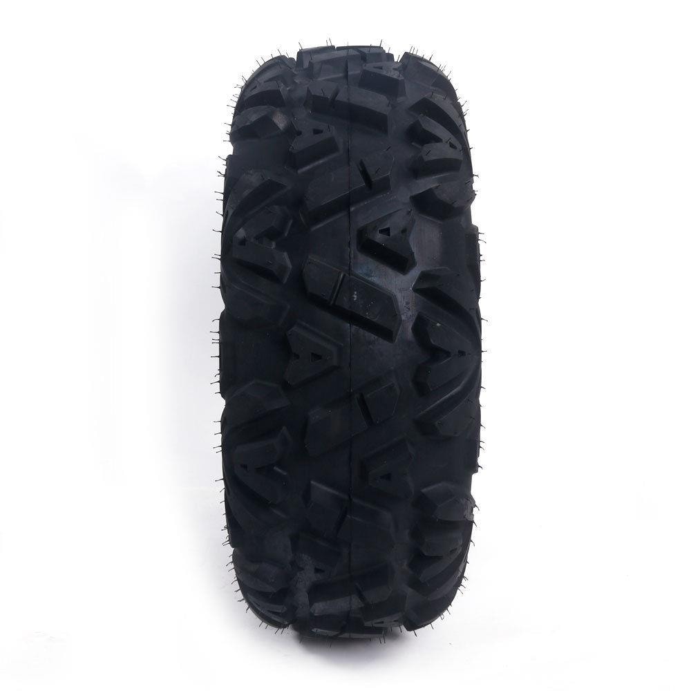 Winado LO1G33006338 Ope-Wheels-And-Tires - View #2