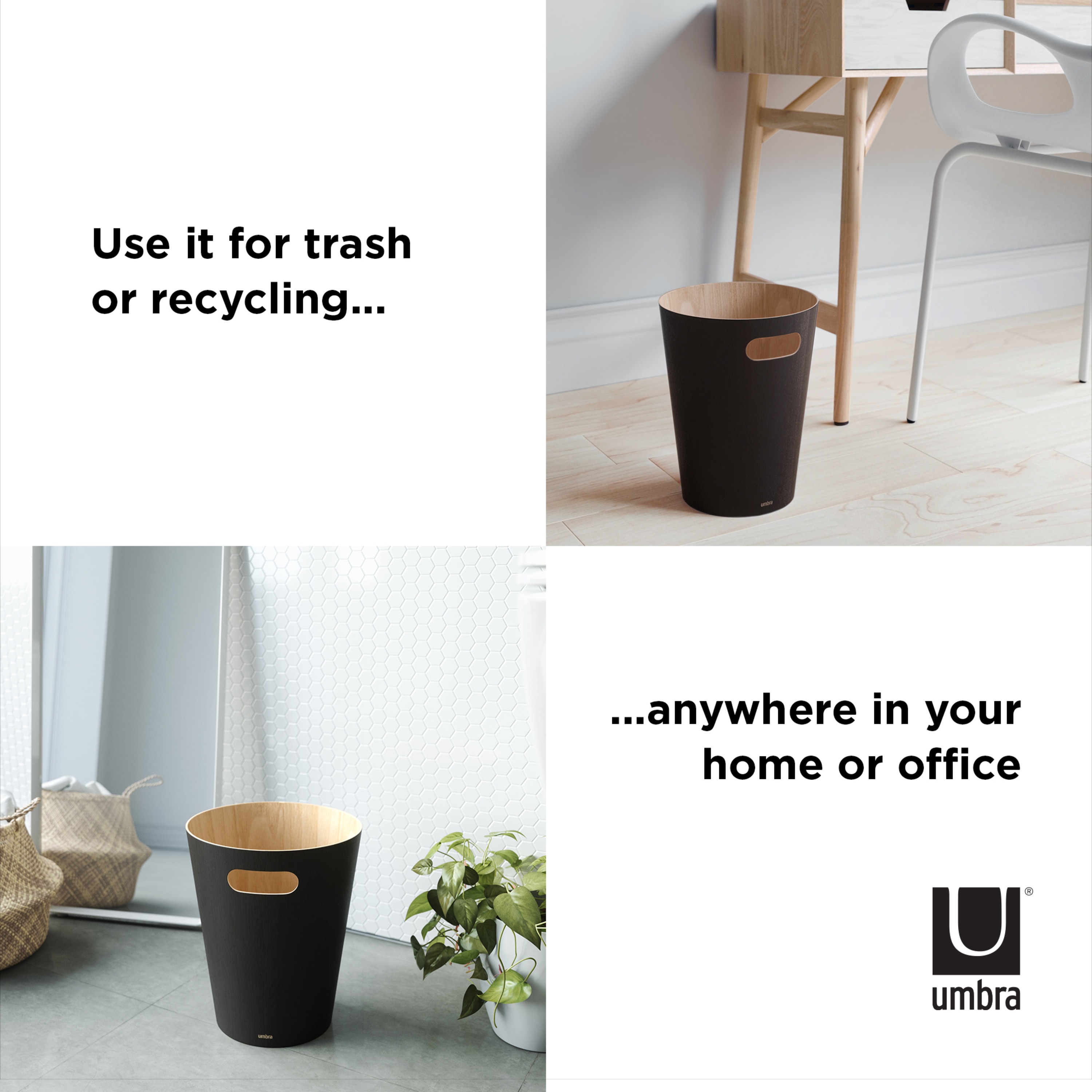 Umbra 082780-045 m031725 - View #4