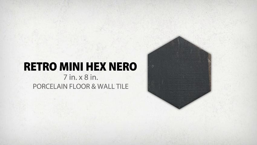 A thumbnail for the video