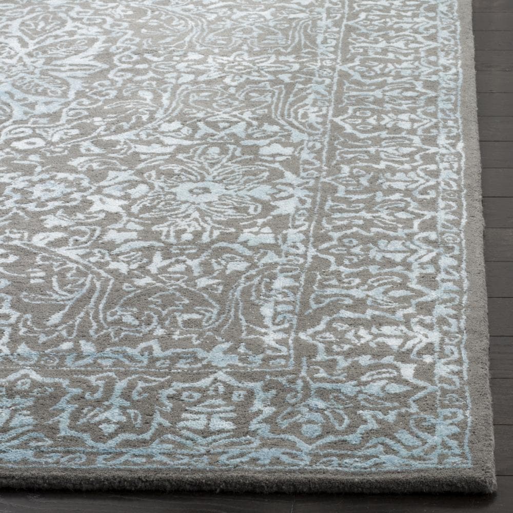 Safavieh GLM516E-28 rugs - View #3