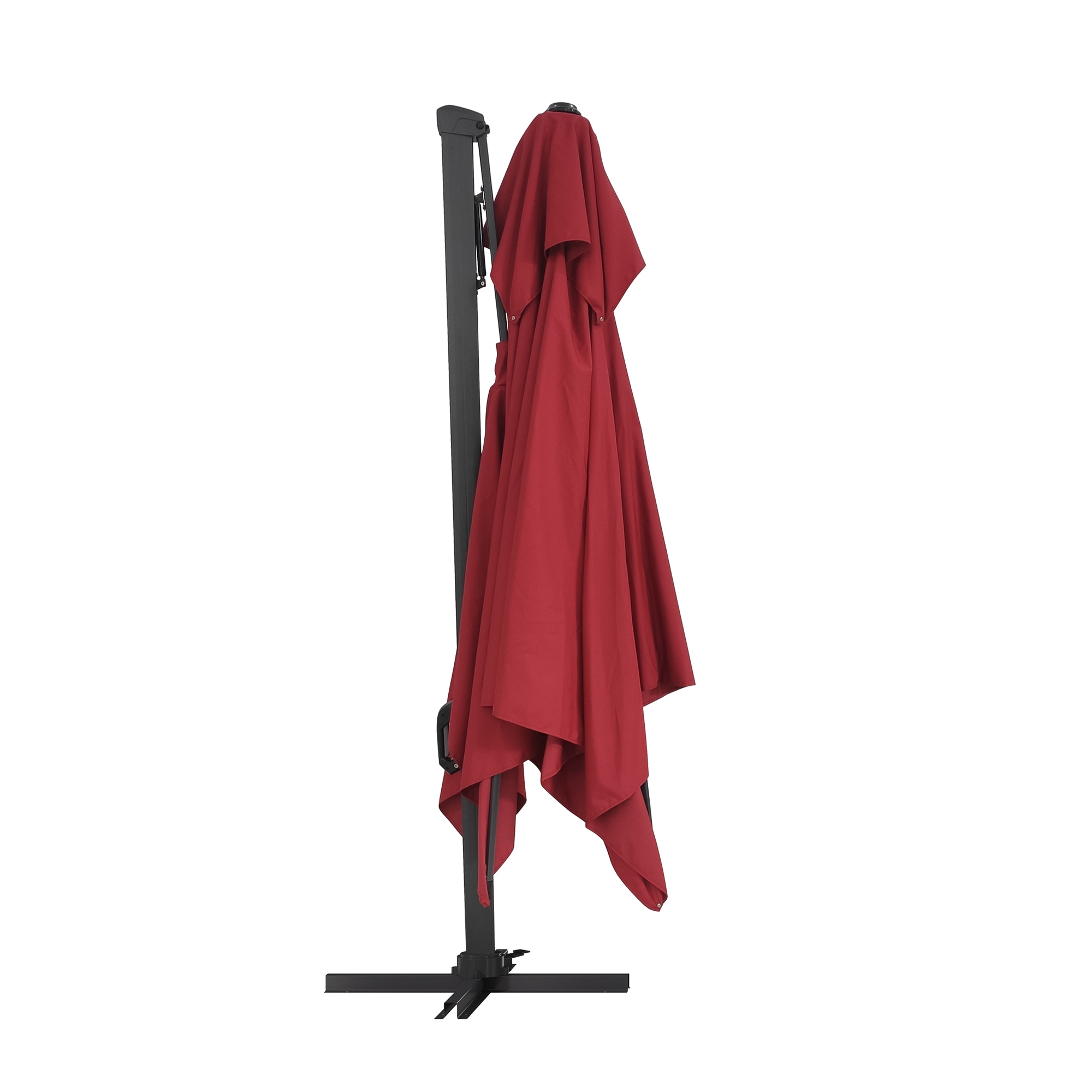 CASAINC WF-HW63847TU-LA Umbrellas-2 - View #12