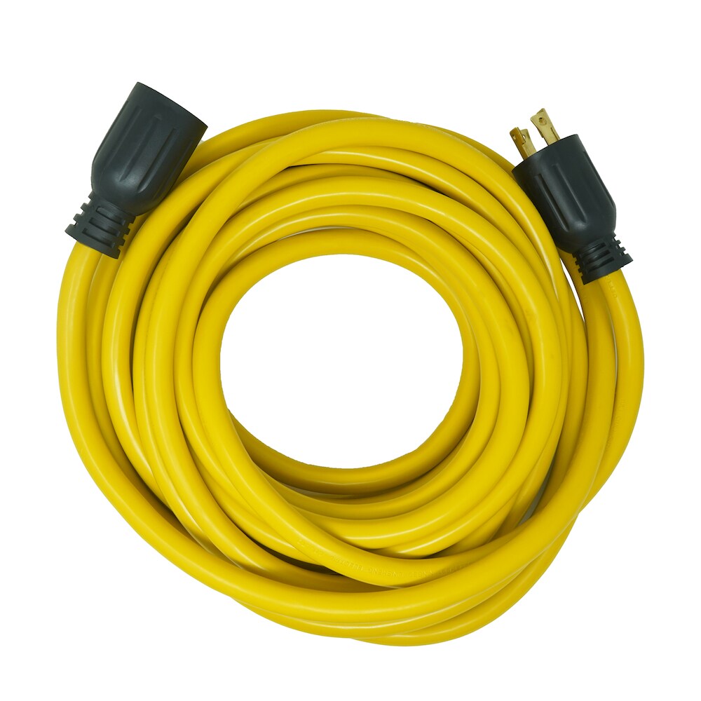 Southwire 65173040 Generator-Parts-Accessories - View #7