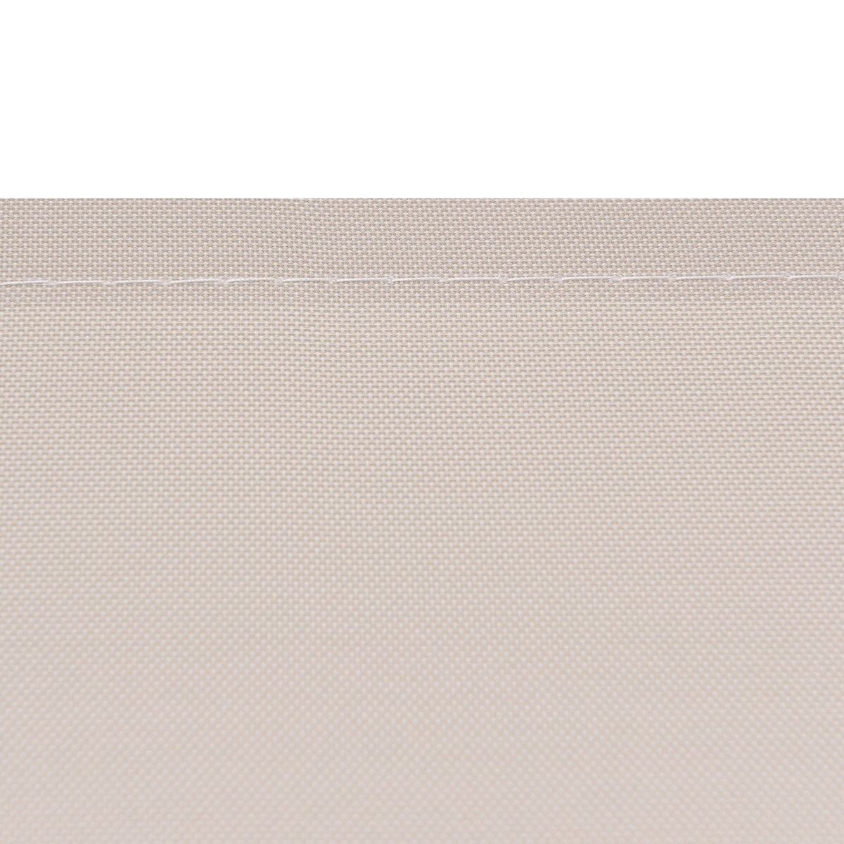 WELLFOR GASAW005 awnings - View #4