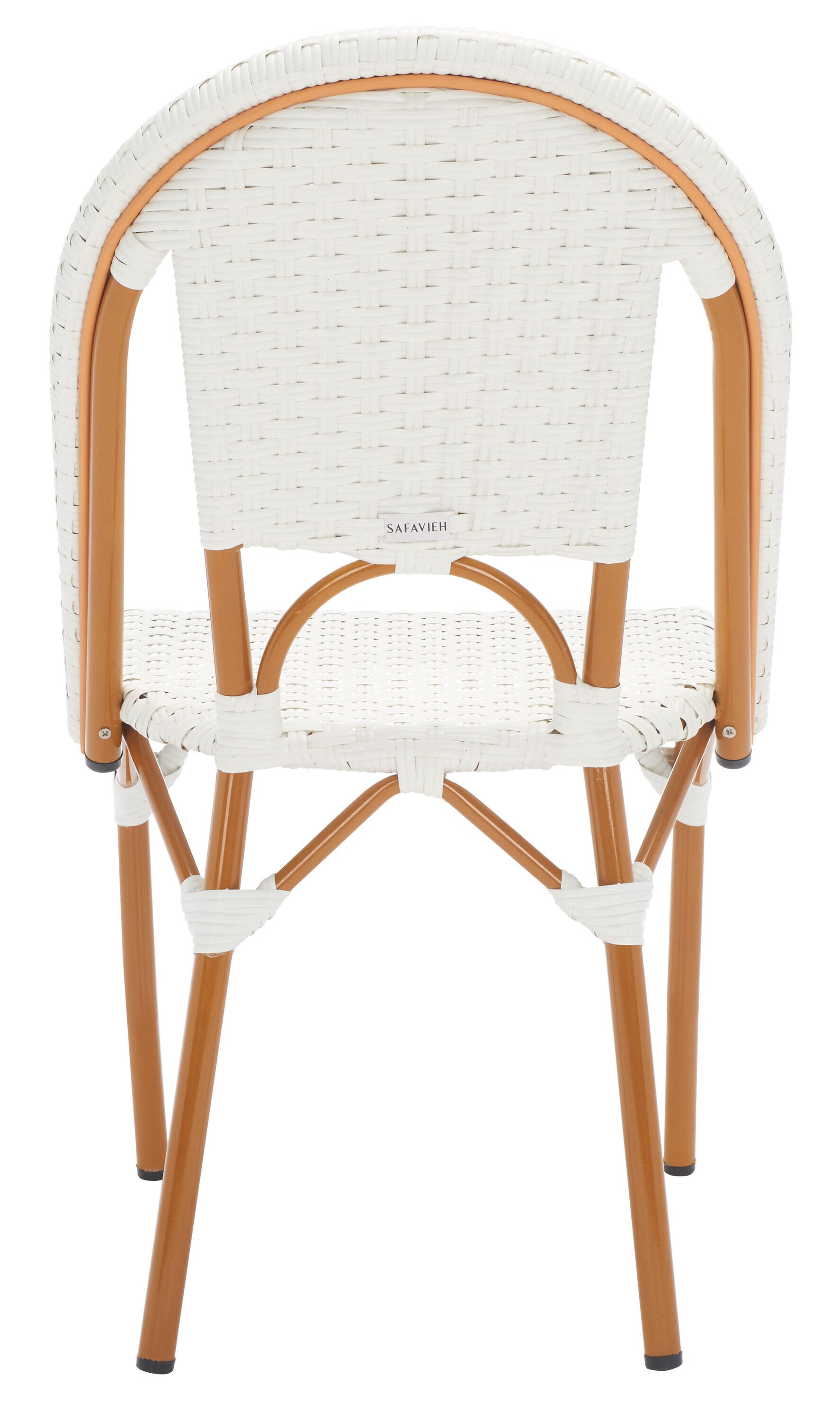 Safavieh PAT7530C-SET2 Patio-Chairs - View #6