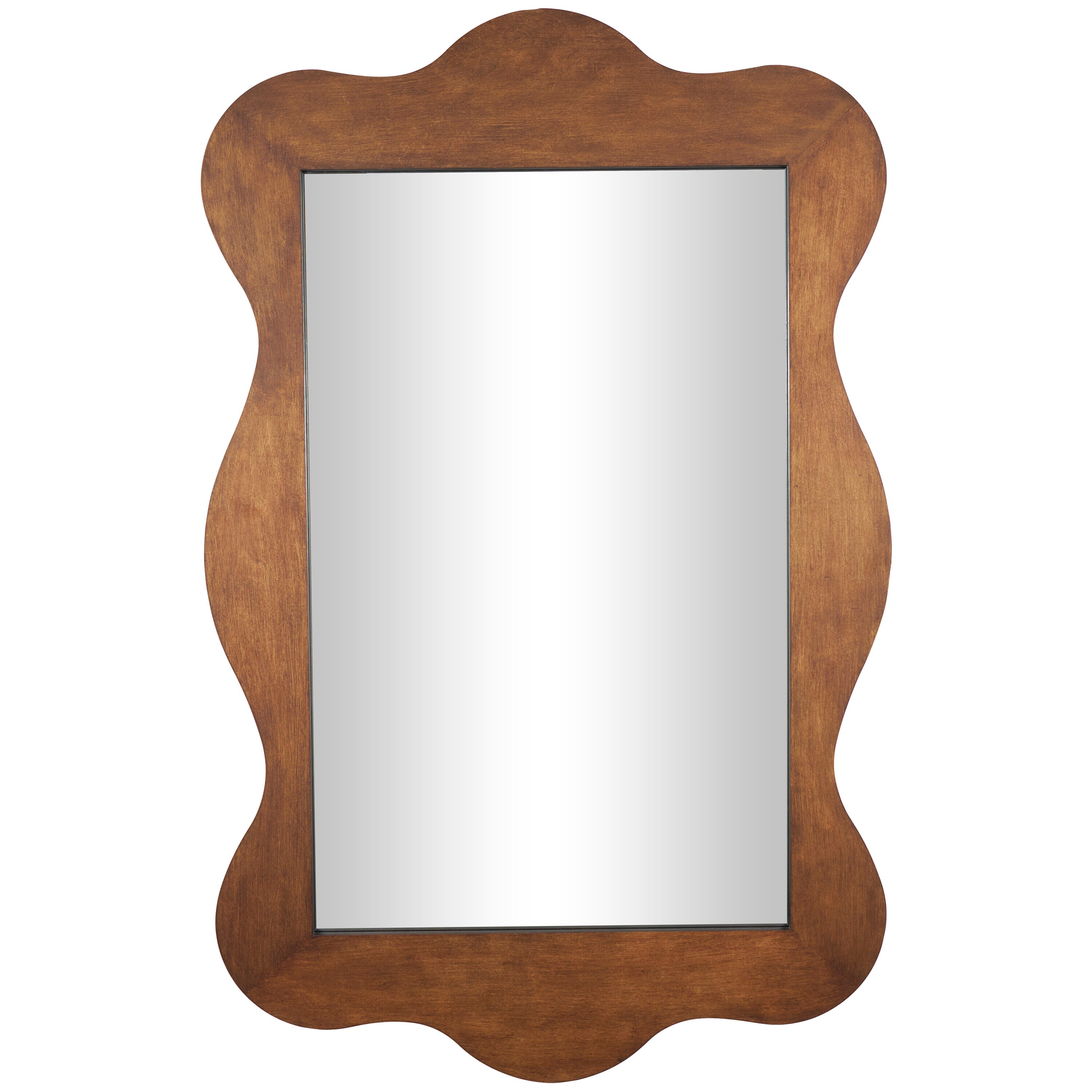 Grayson Lane 821696 Decor-Mirrors - View #2