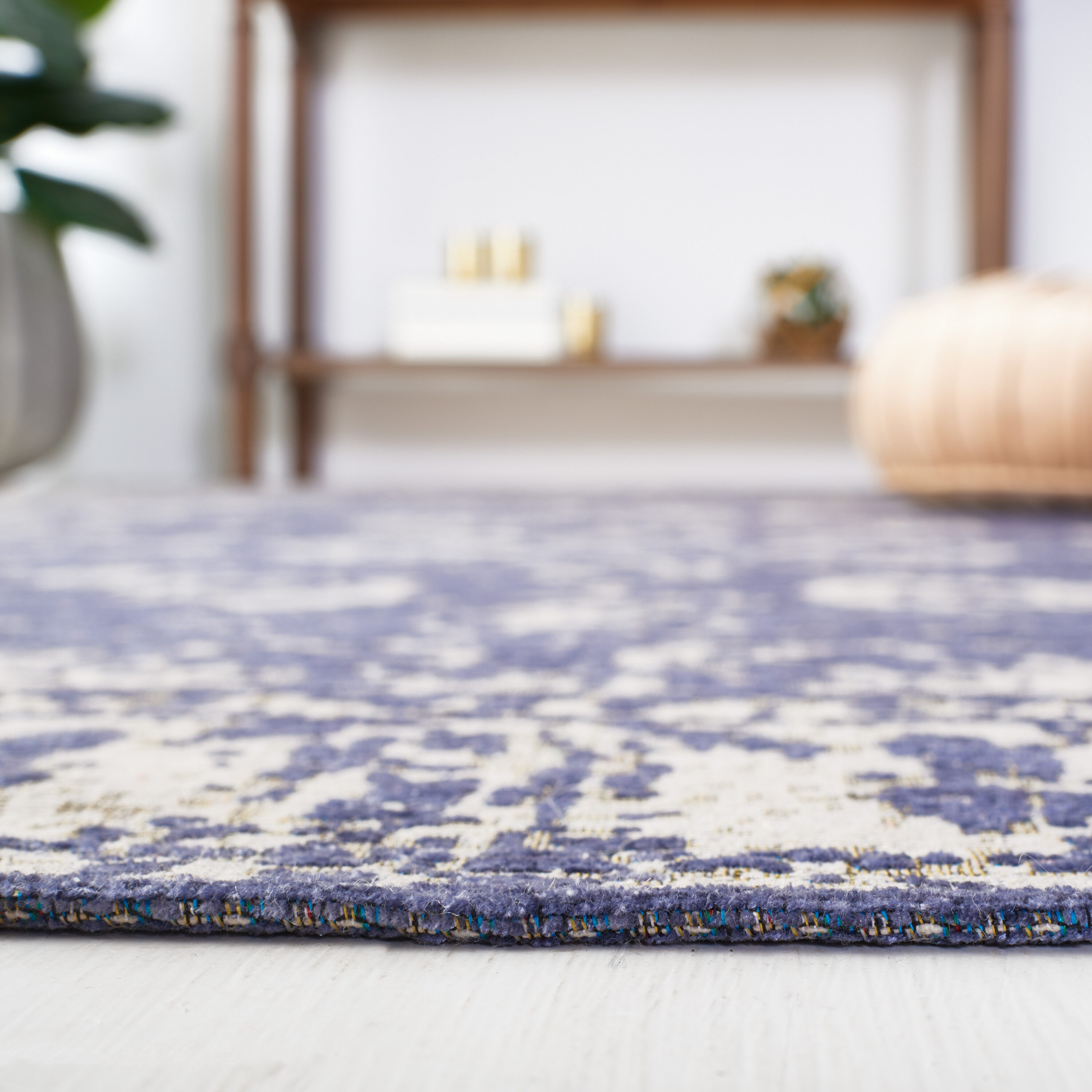 Safavieh ECR108M-24 rugs - View #5