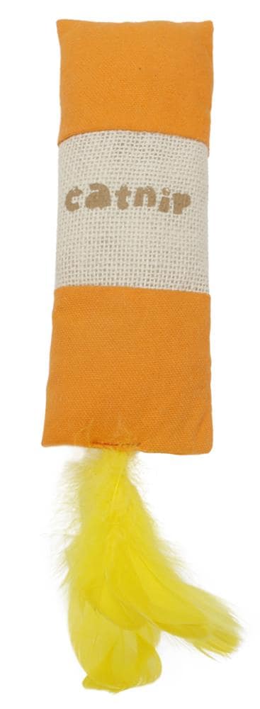 Pet Life CTY8OR Dog-Toys - View #2