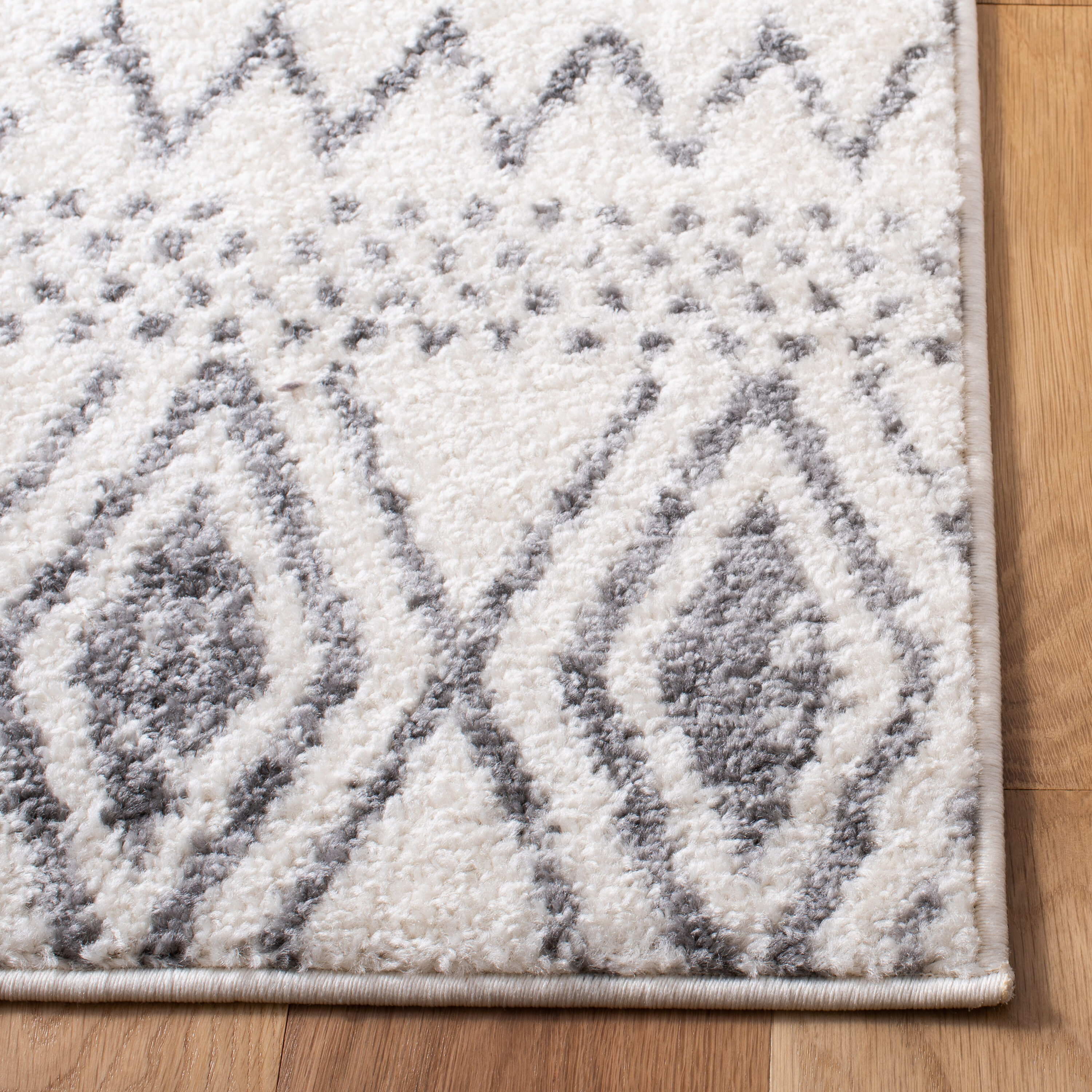 Safavieh TUL628A-29 rugs - View #4