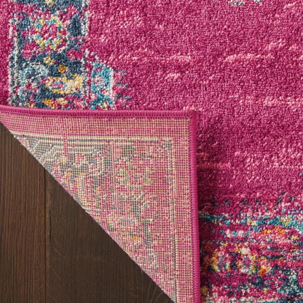 HomeRoots 4000385259 rugs - View #6