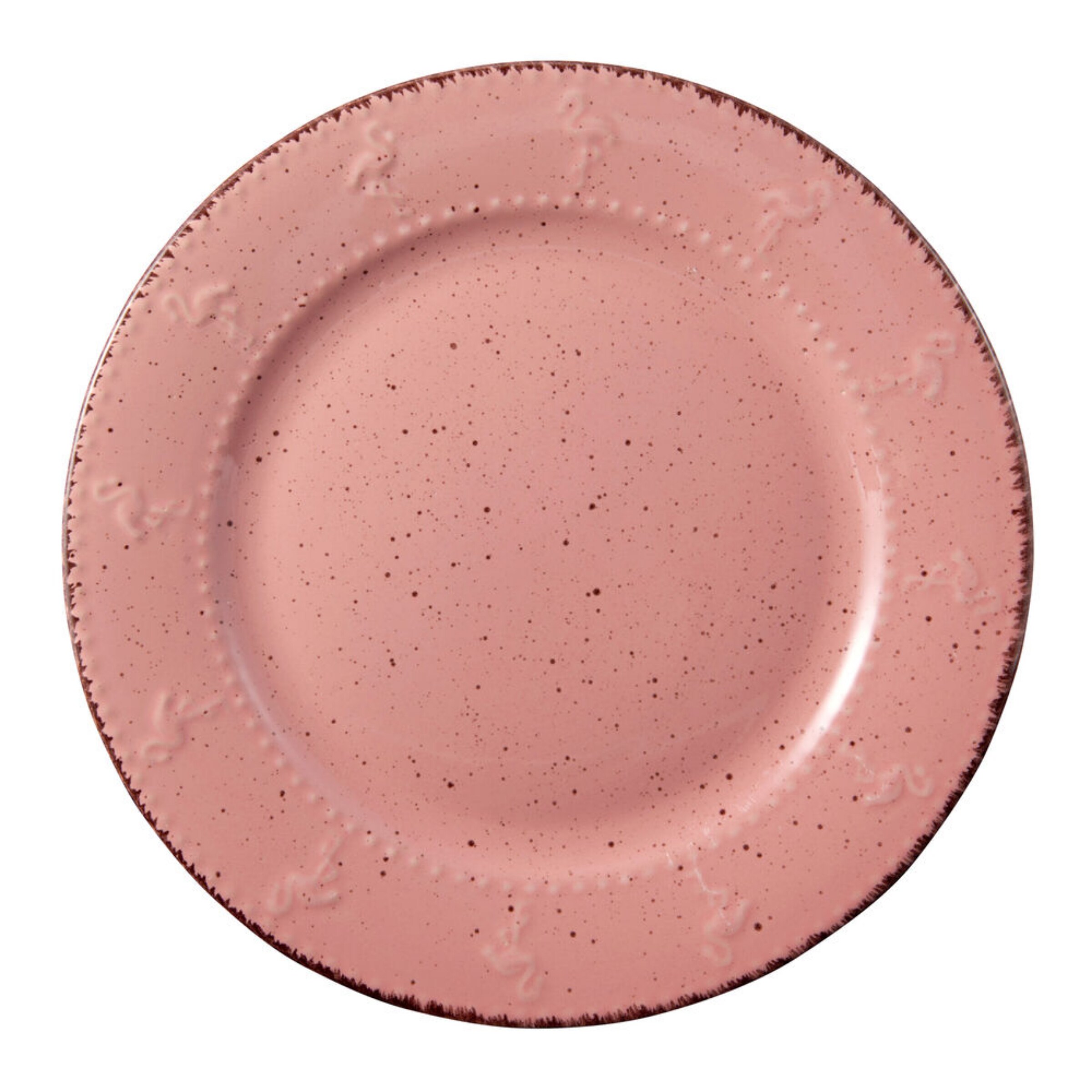 Pfaltzgraff 5274259 dinnerware - View #6