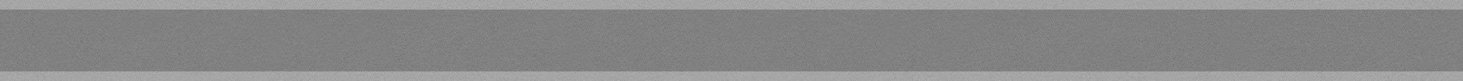 Satori 5502-0014-0 Shadow 2-in x 36-in Polished Composite Threshold Tile ( 0.5-sq ft / Piece )