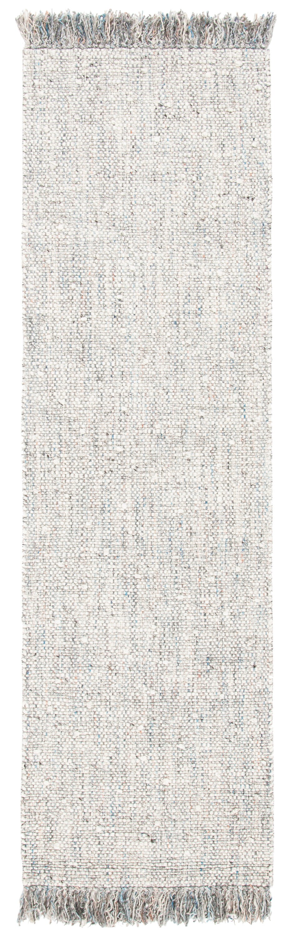 Safavieh VRM701G-28 rugs - View #2