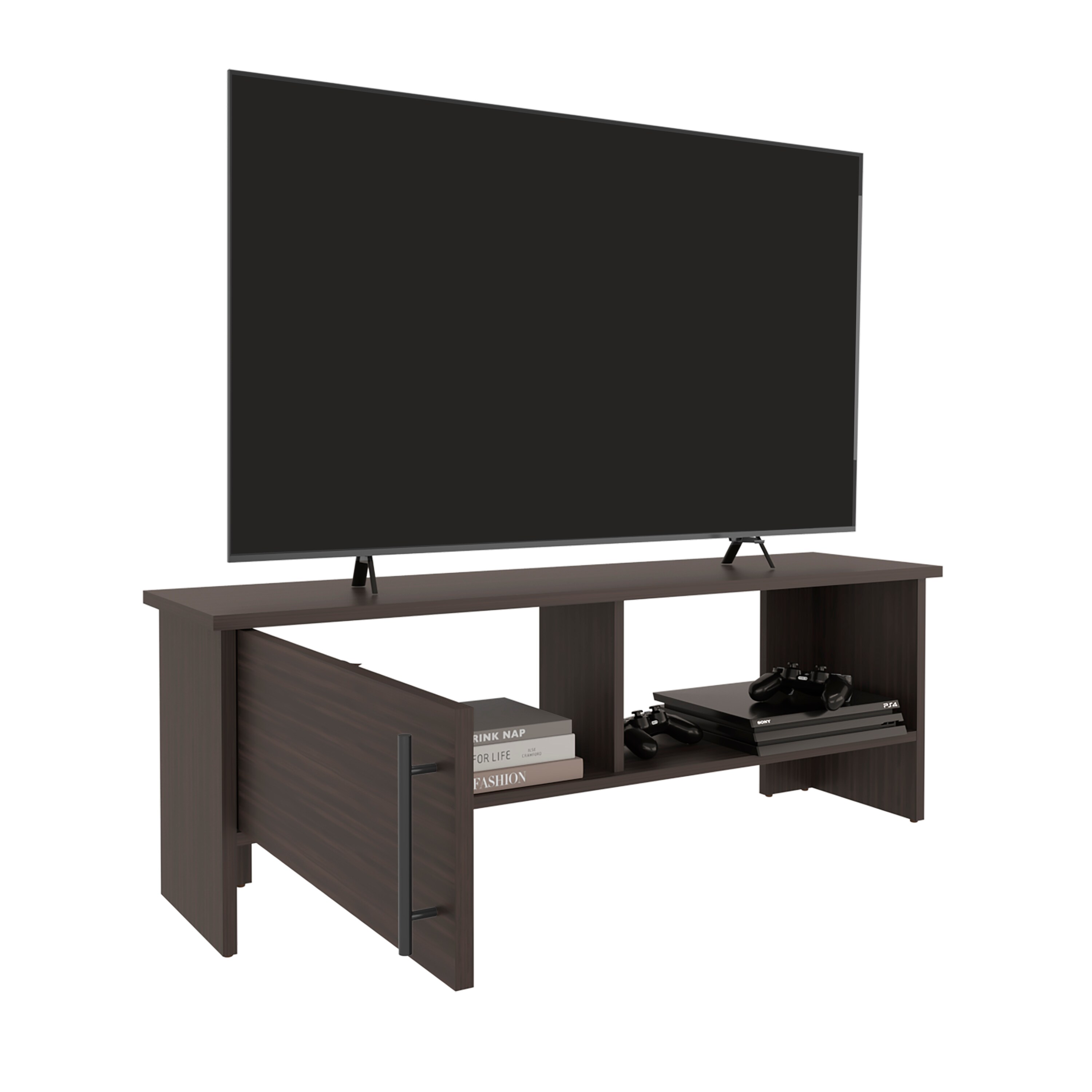 LOVMOR SF-X-B070P286462 Tv-Stands - View #7