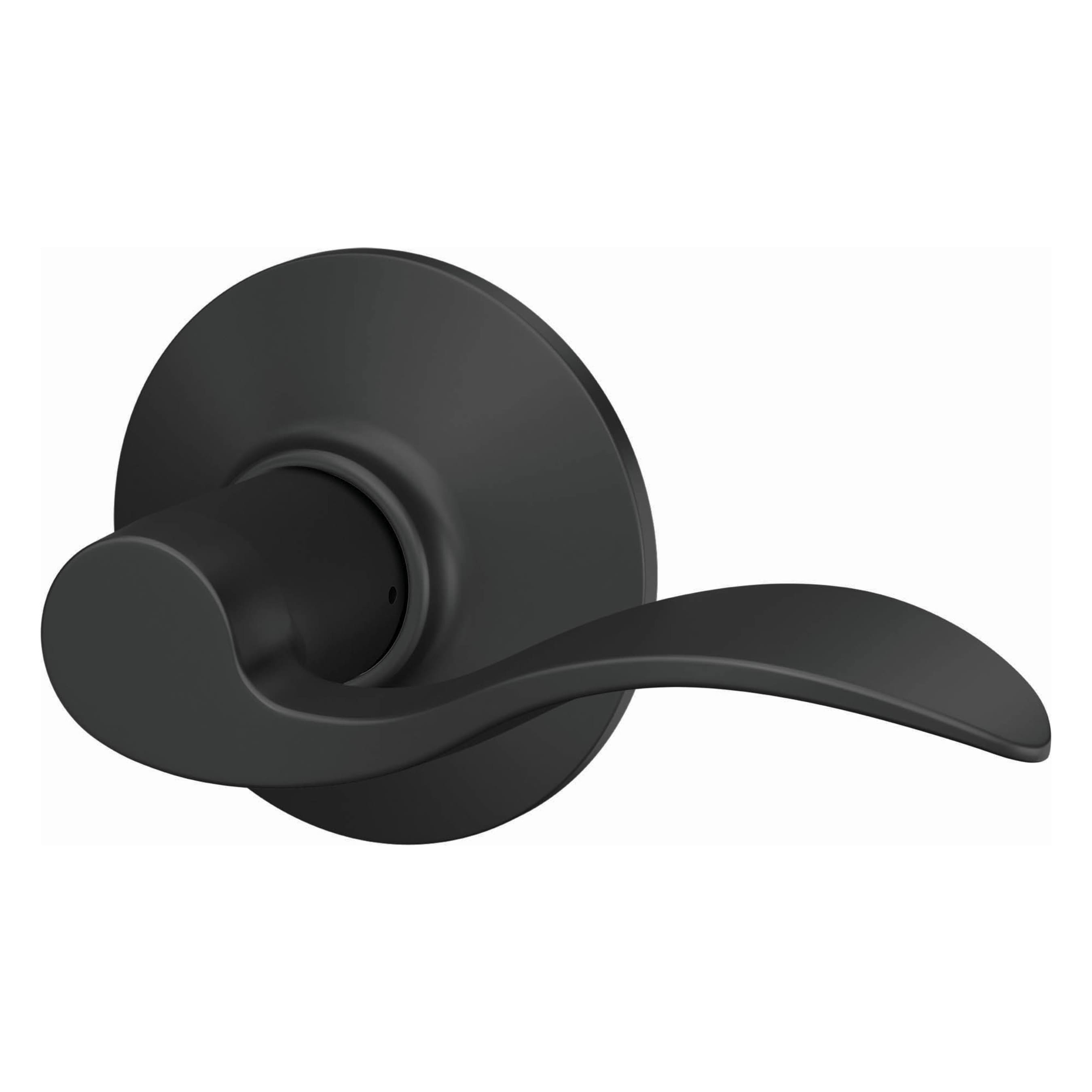 Schlage F10 ACC 622 Door-Handles - View #9