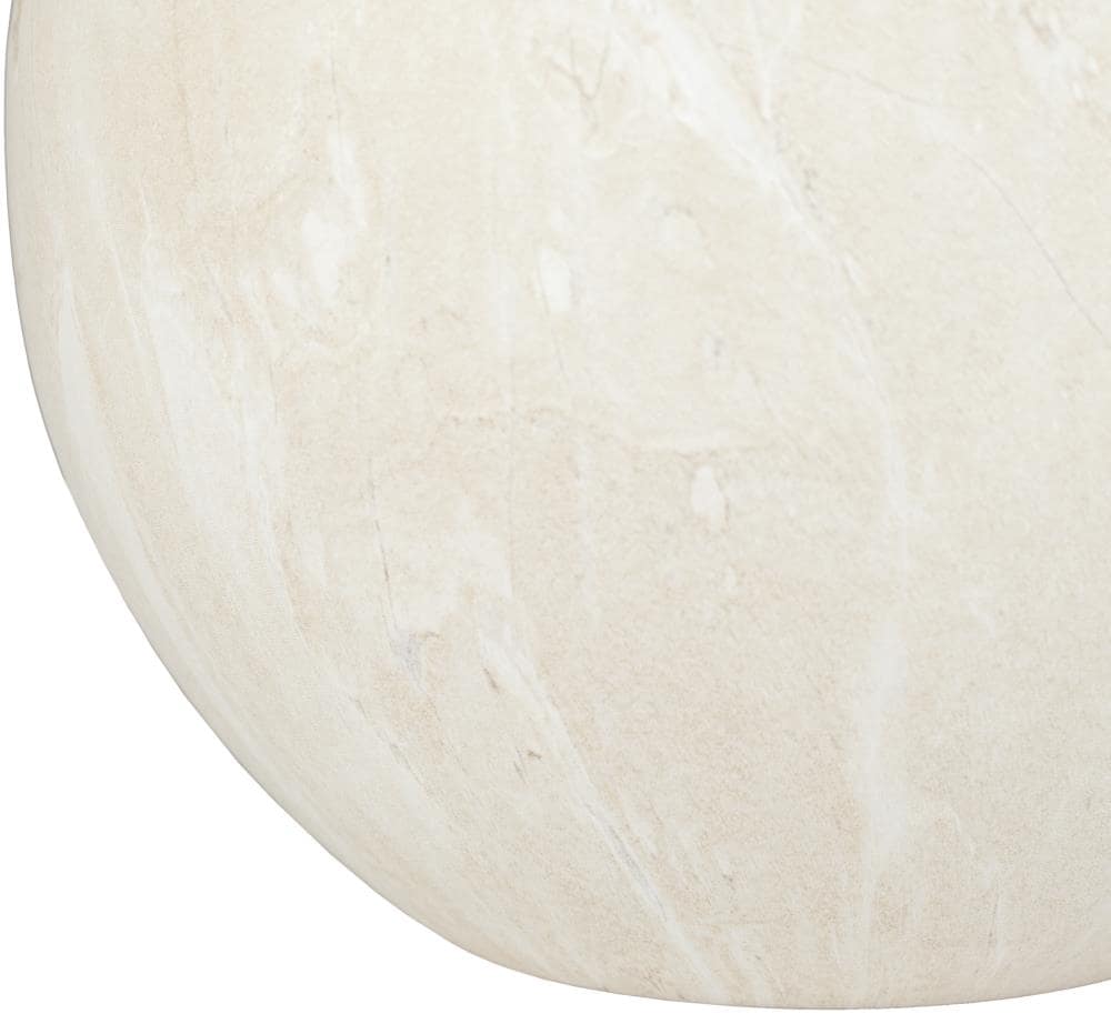 Livabliss VGL-002 Table-Lamps - View #3