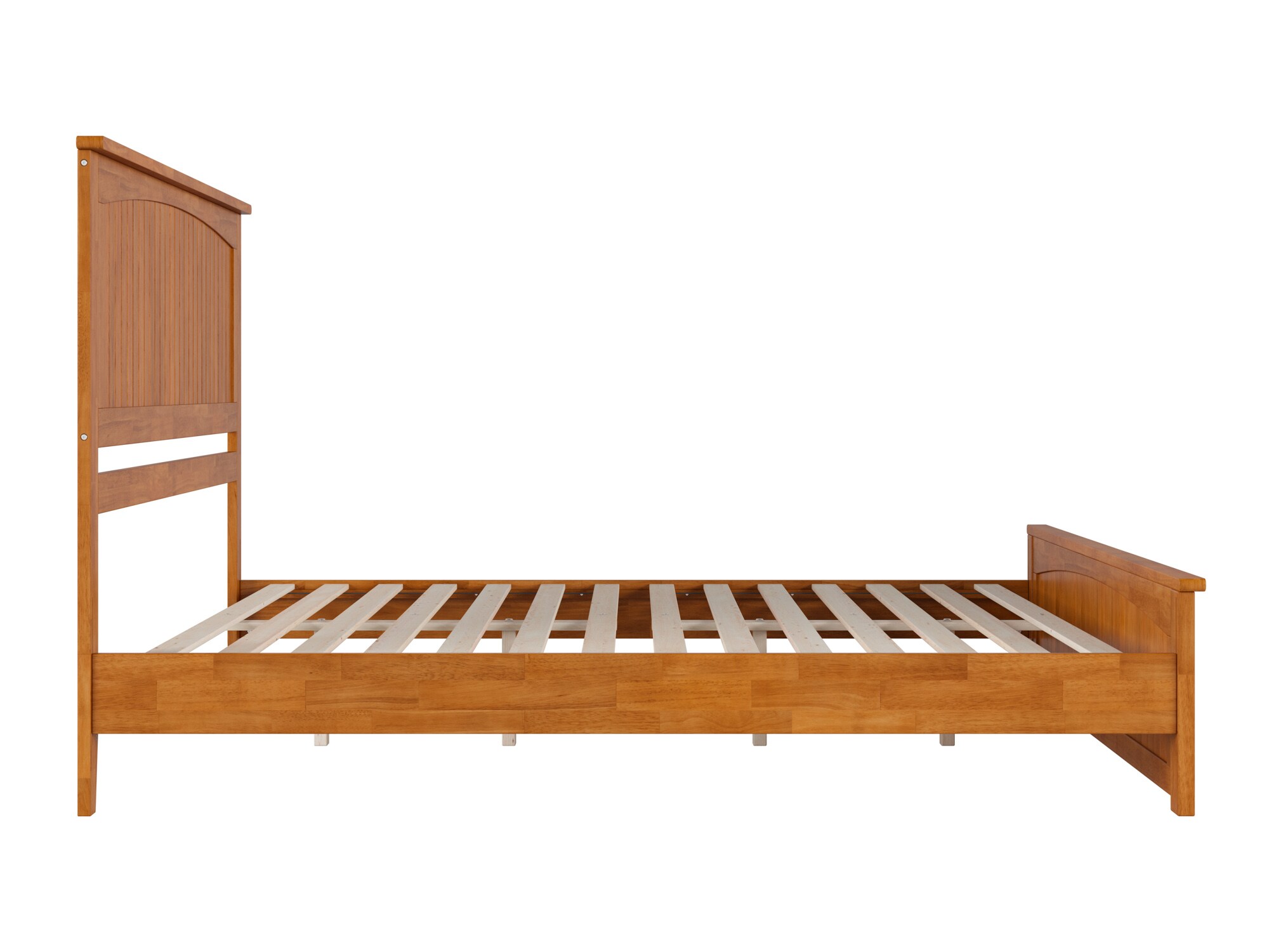 AFI Furnishings AR827705T beds - View #10