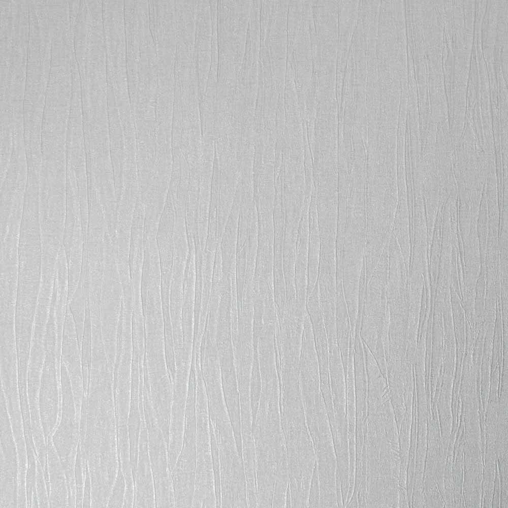Boutique 111307 Jewel 56-Sq. Feet Moonstone Vinyl Textured Abstract 3D Unpasted Wallpaper