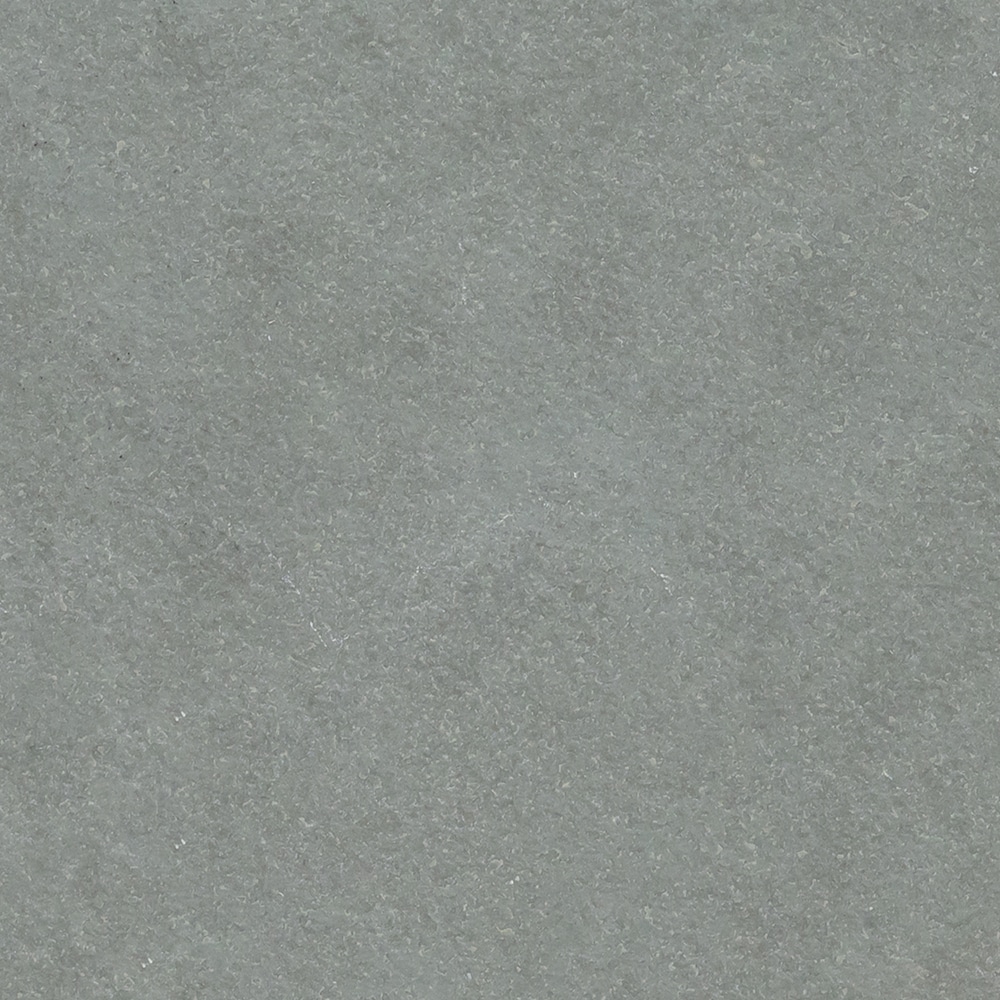 WonderLand LPAVLCARBLU1224-L Patio-Stone-Pavers - View #5