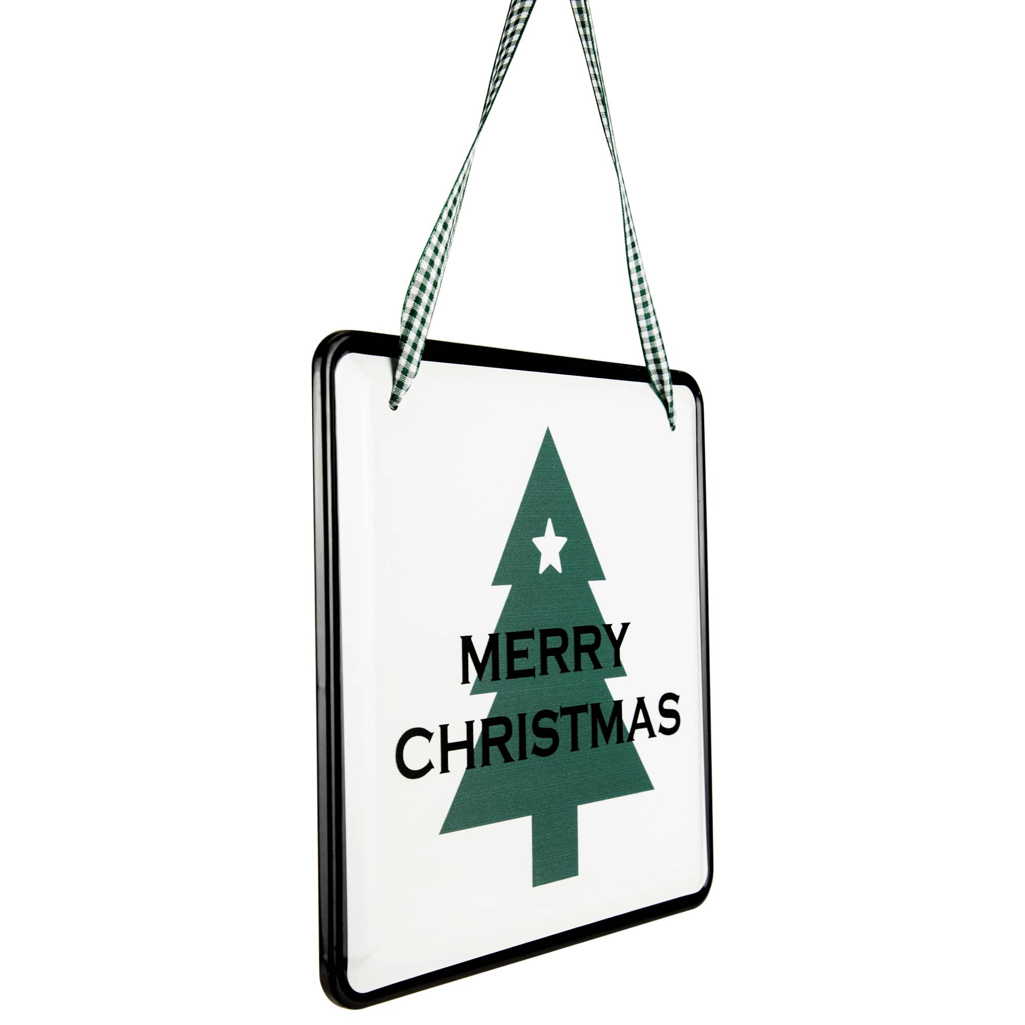 Northlight NORTHLIGHT FH93199 Table-Christmas-Decorations - View #5