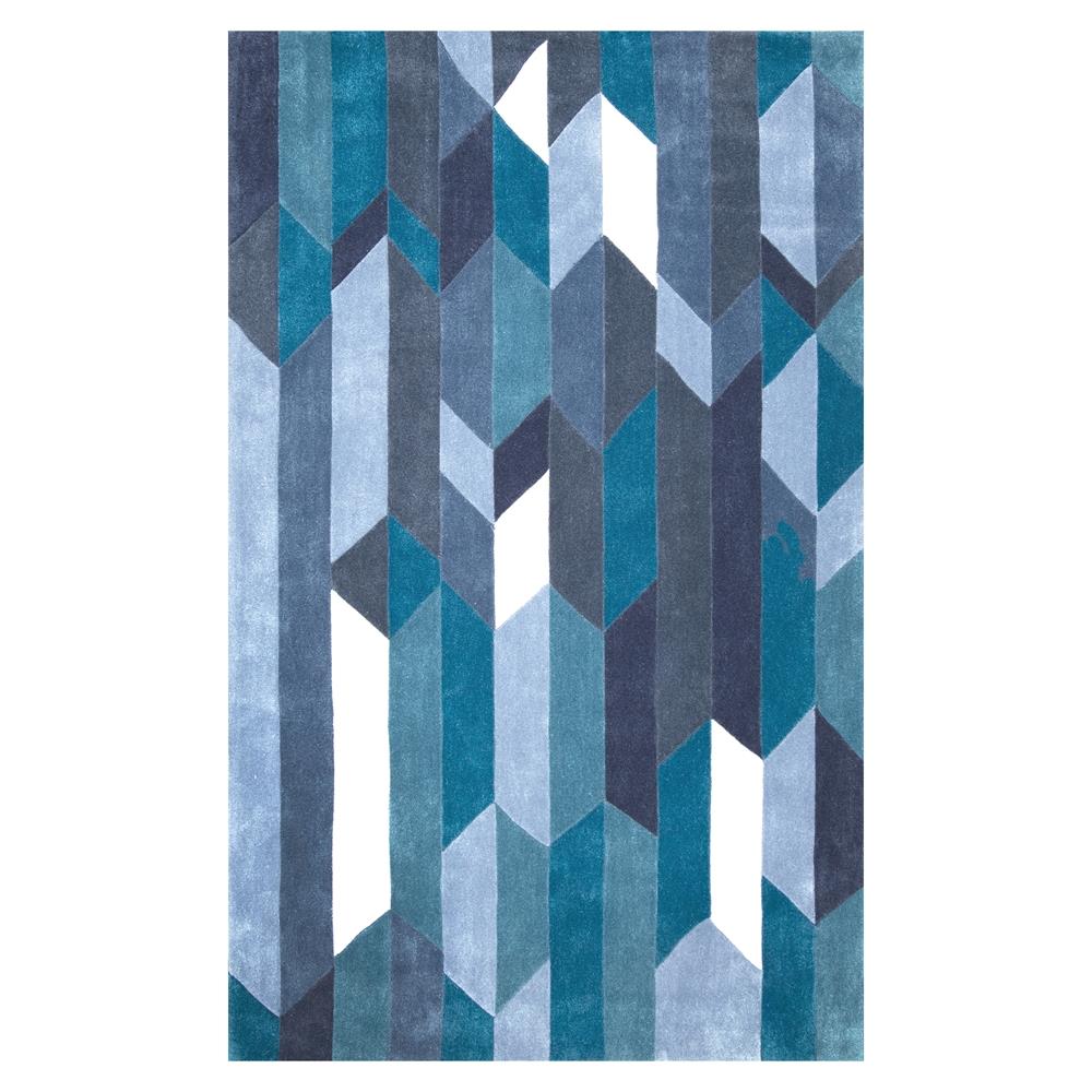 nuLOOM ACR234A-76096 