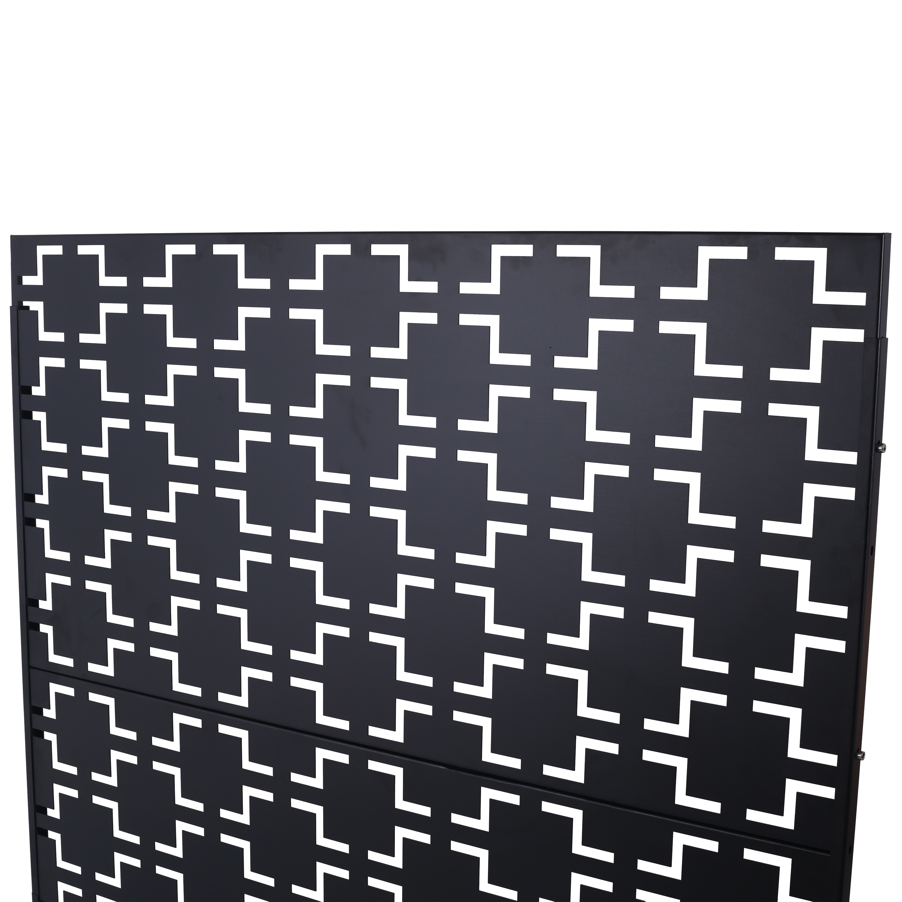 LOVMOR SF-WO-W465P193210 Screen-Storm-Door-Handles - View #6