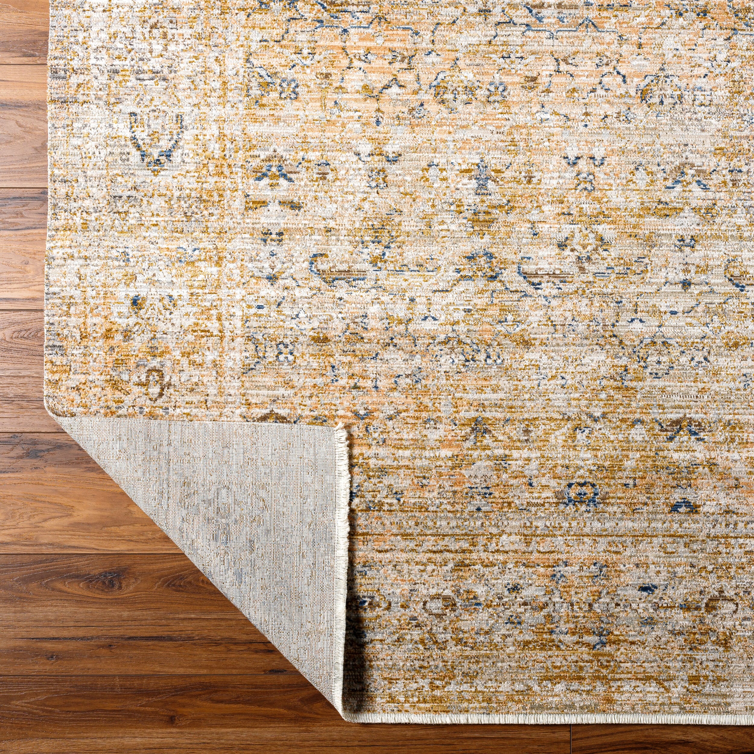 Livabliss BOMG2309-2773 rugs - View #6
