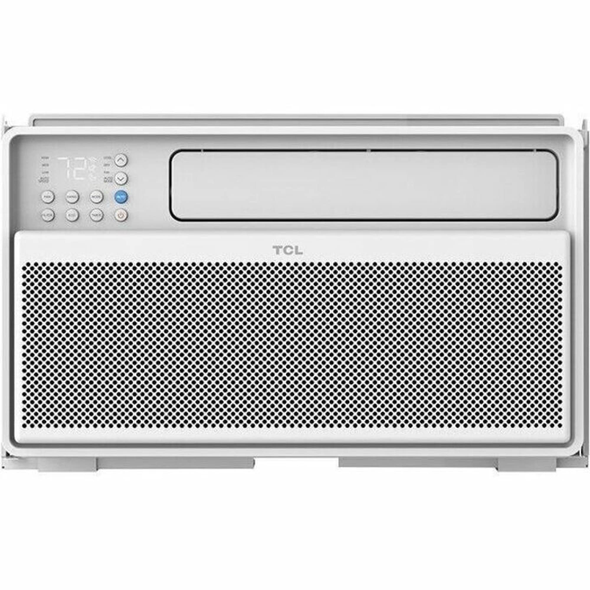 TCL H10W4MW Window-Air-Conditioners - View #15