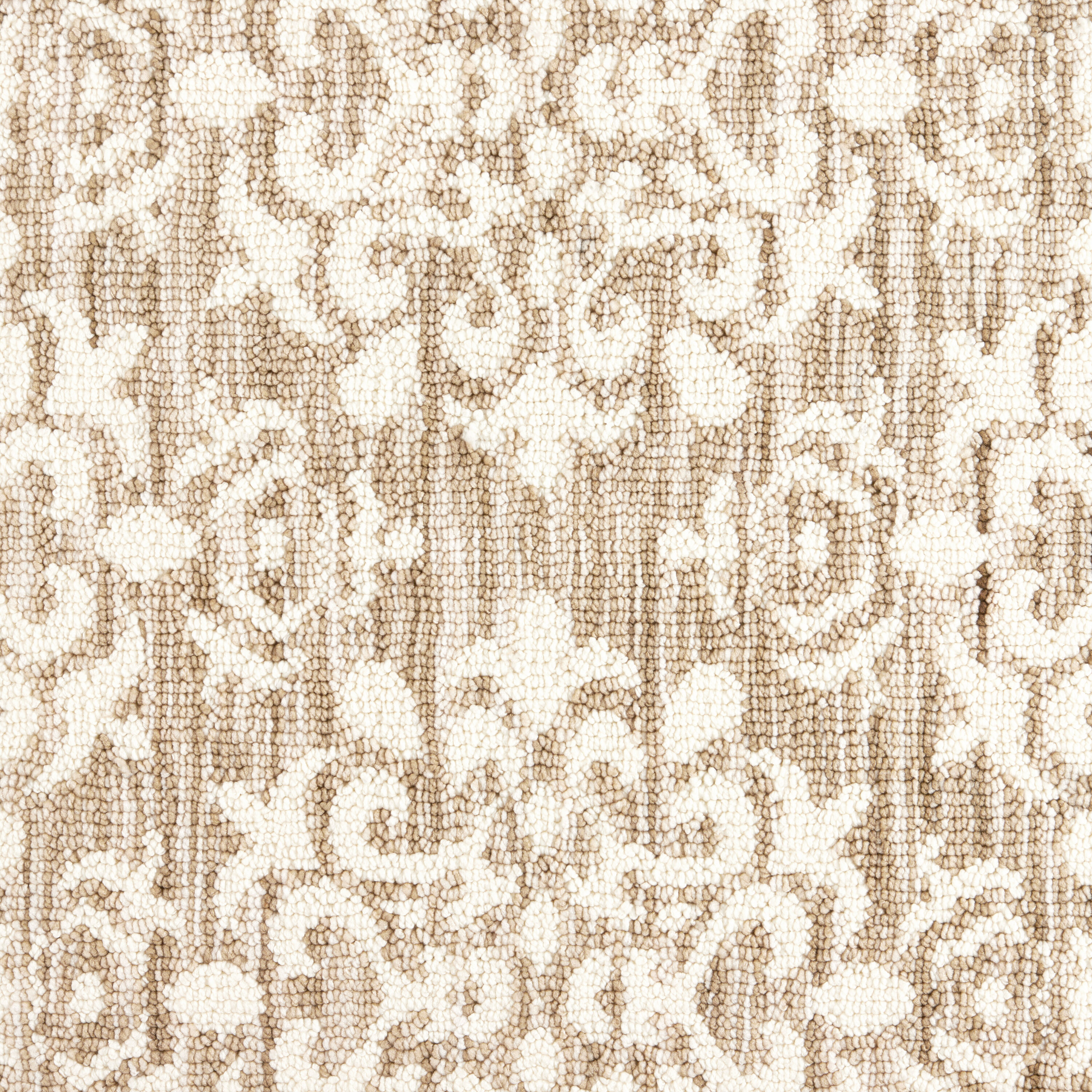 Town & Country Living 3A-E001-150 Mats-Cat - View #8