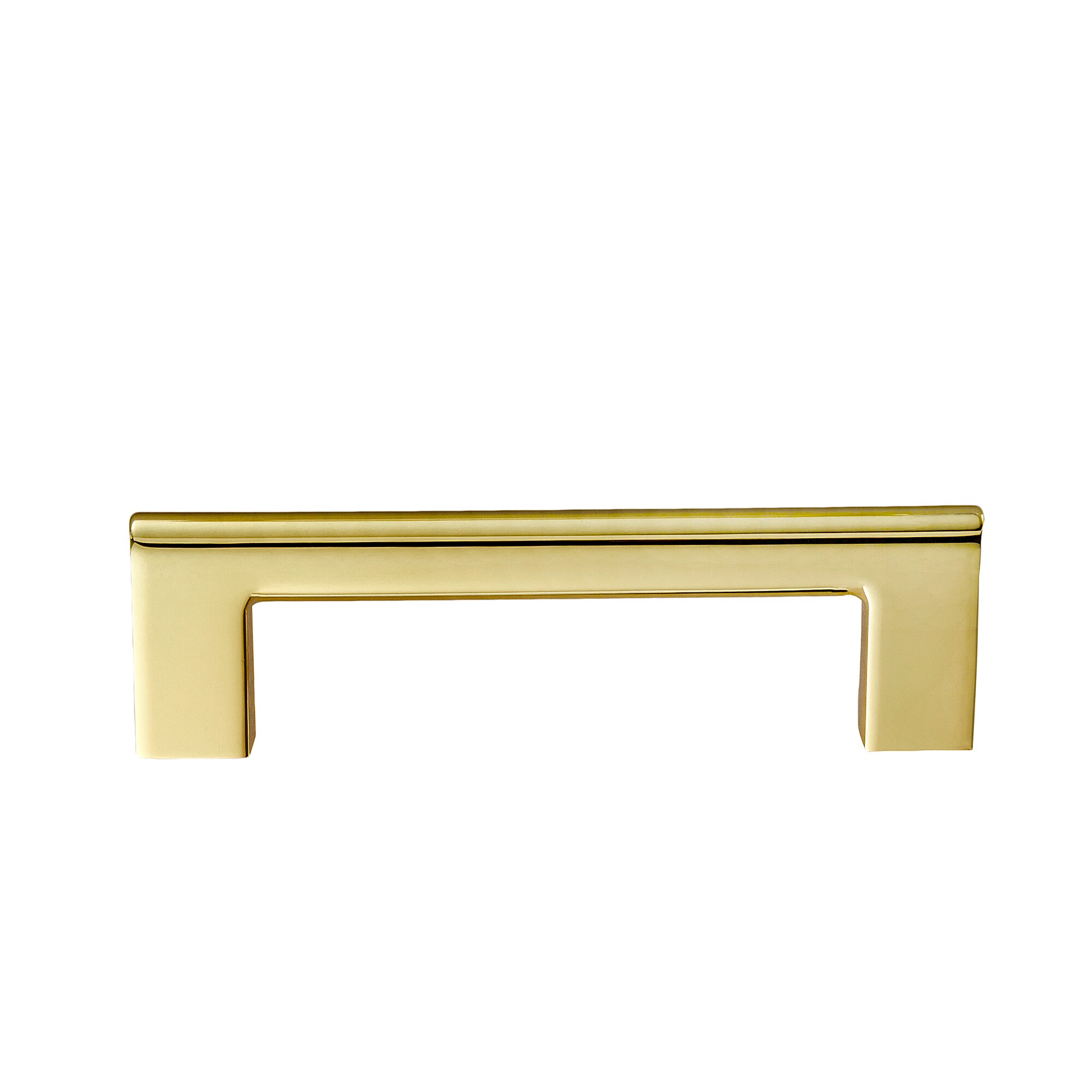 Sumner Street Home Hardware RL002315 Cabinet-Pulls - View #3
