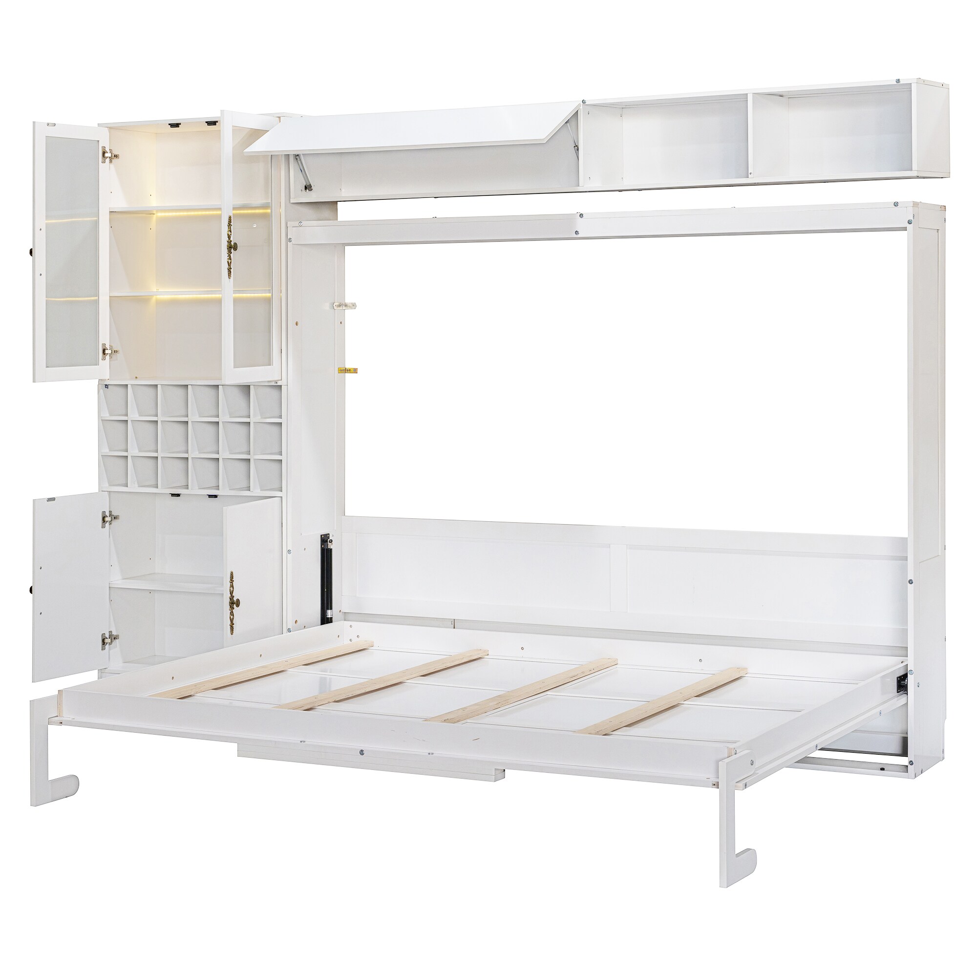 GDFStudio 347019 beds - View #12