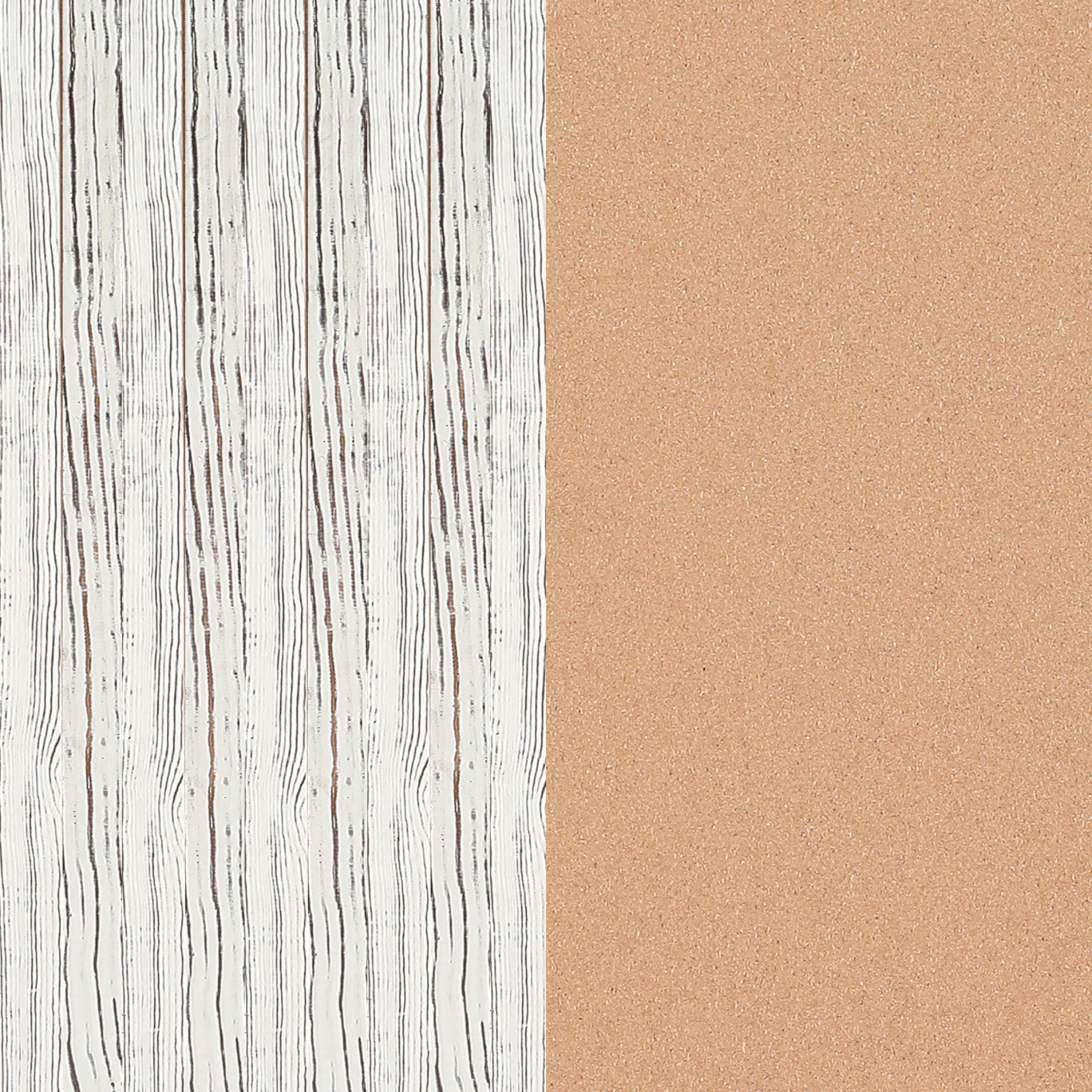 Flash Furniture 196861109904 Dry-Erase-Bulletin-Boards - View #11