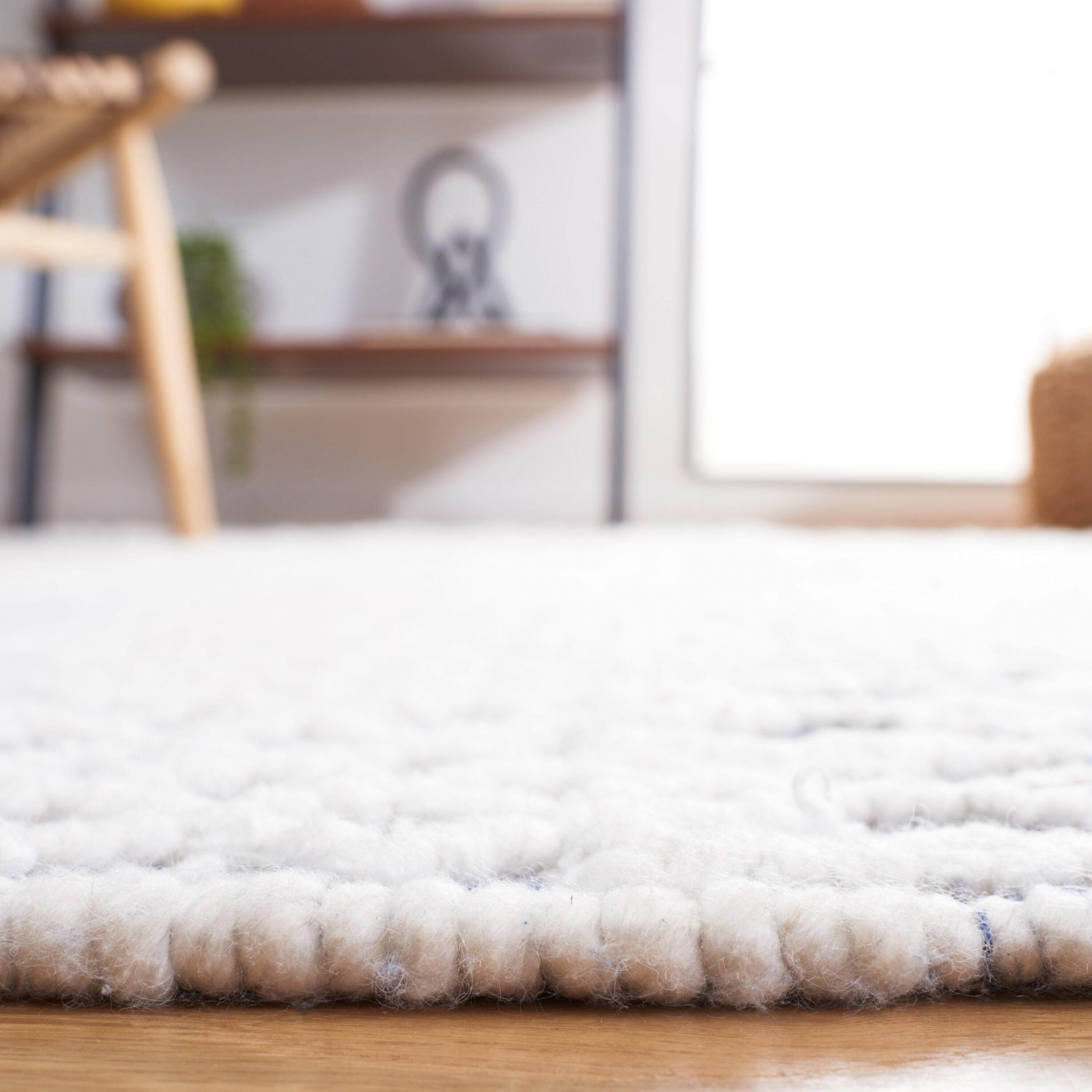 Safavieh CSB276M-5 rugs - View #4