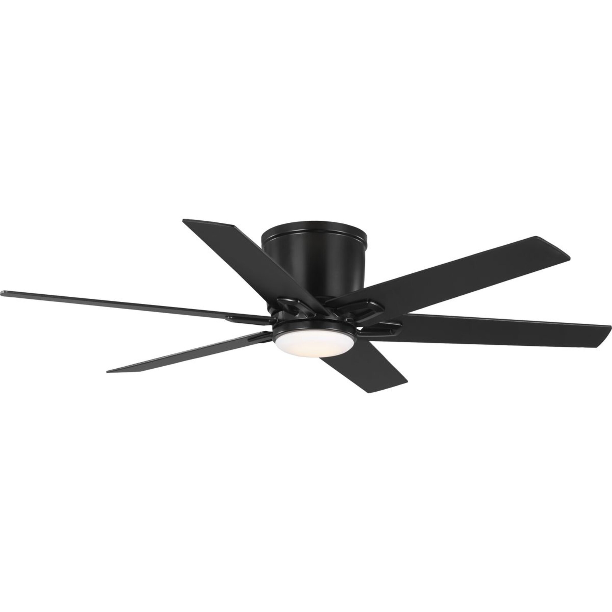 Progress Lighting P250099-31M-30 Ceiling-Fans - View #6