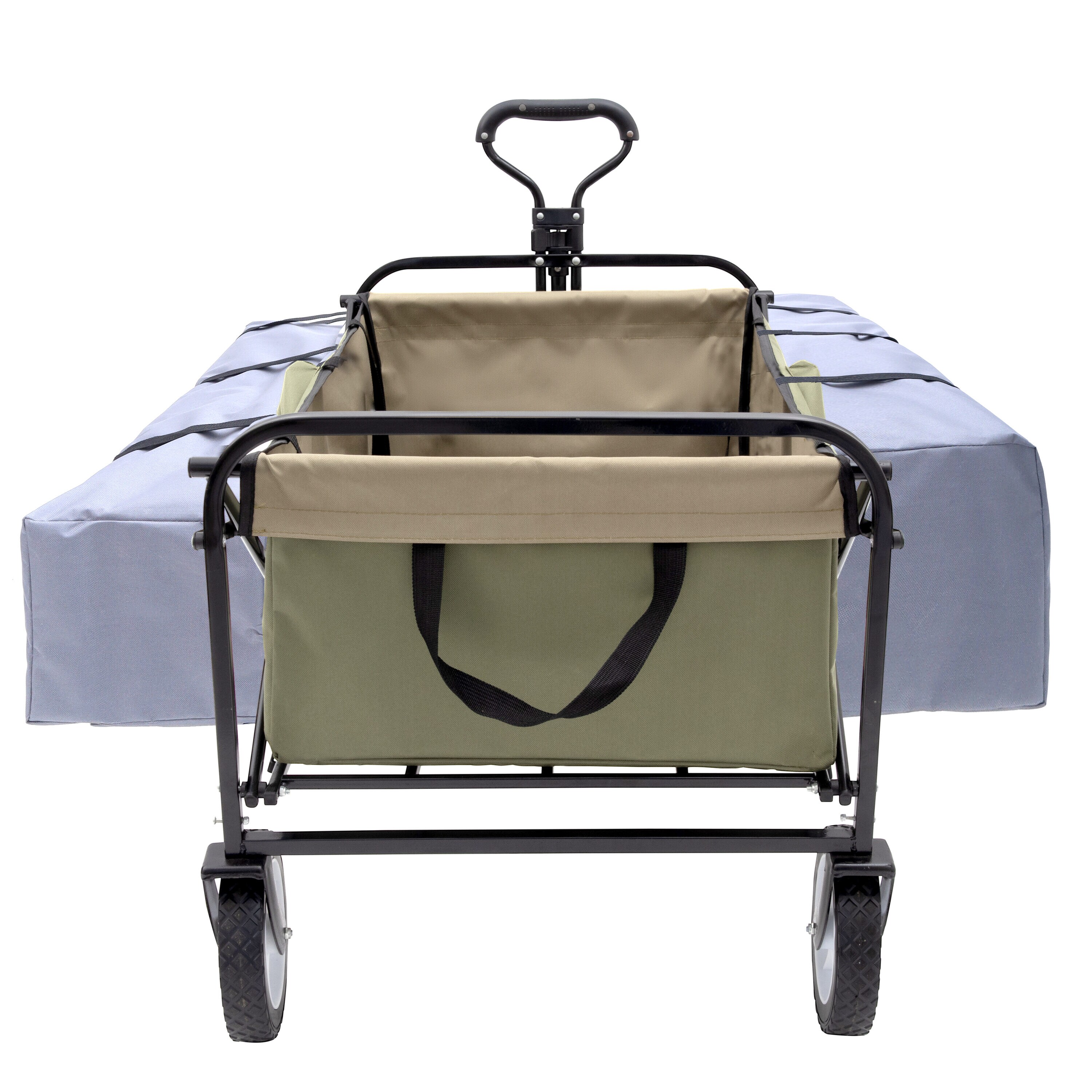 AHIOU HOME ZAAHG-P234995C Yard-Carts - View #12
