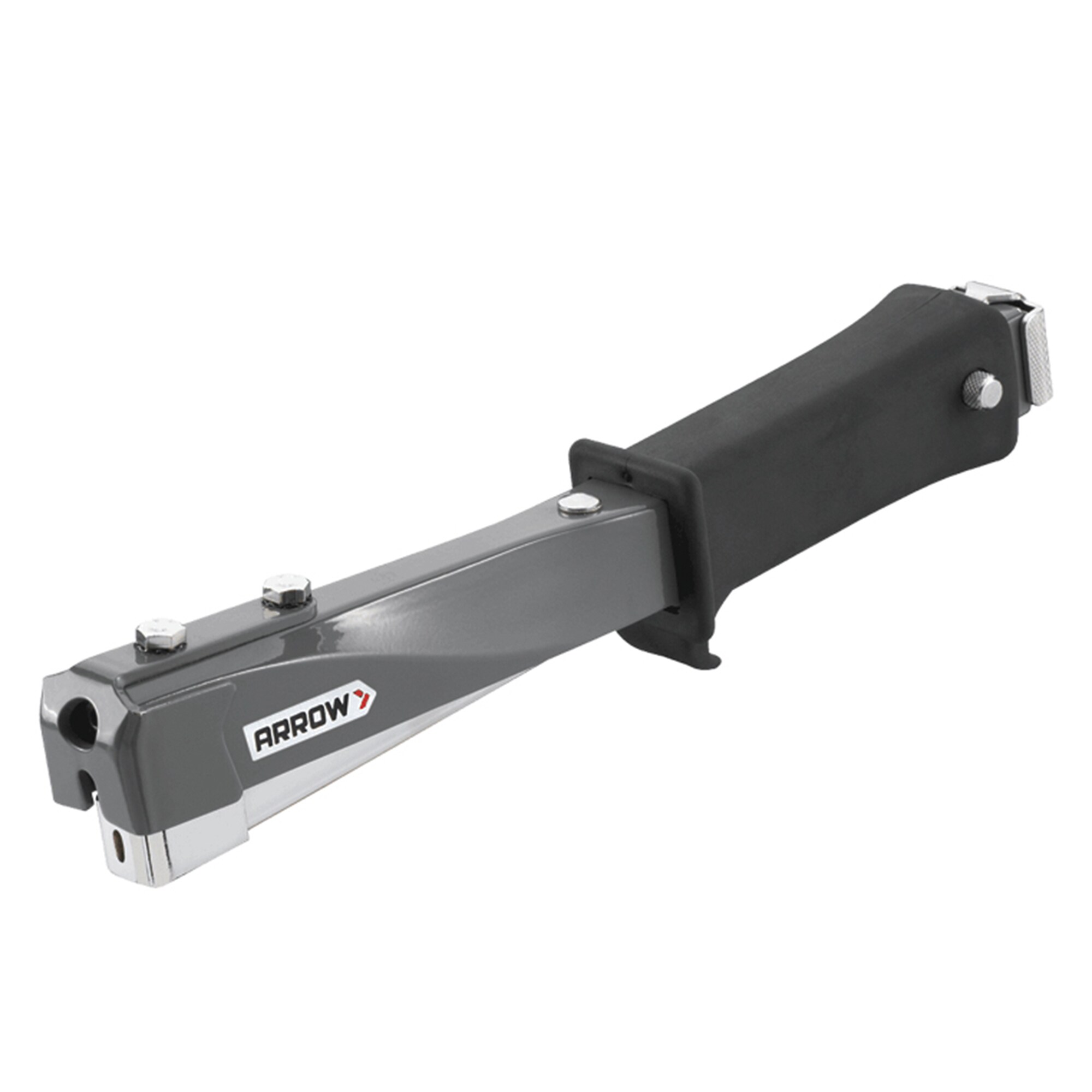 Arrow HT55 Carpet-Staplers - View #4
