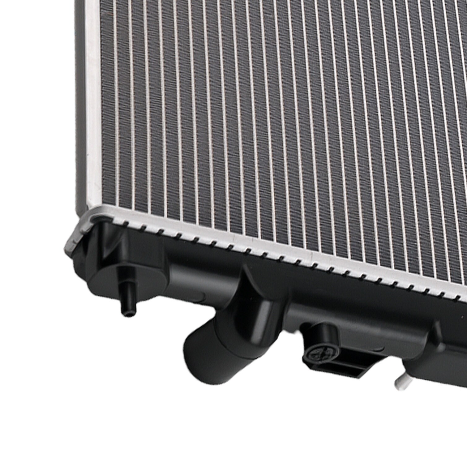 FlowLuxe AXZMZIISPMDP Automotive-Grilles-Components - View #7