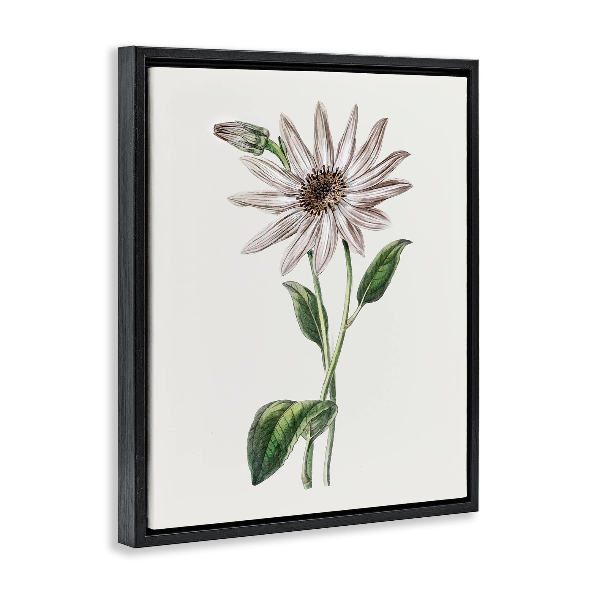 Stupell Industries BS-207-FFB-24X30 Wall-Art - View #2