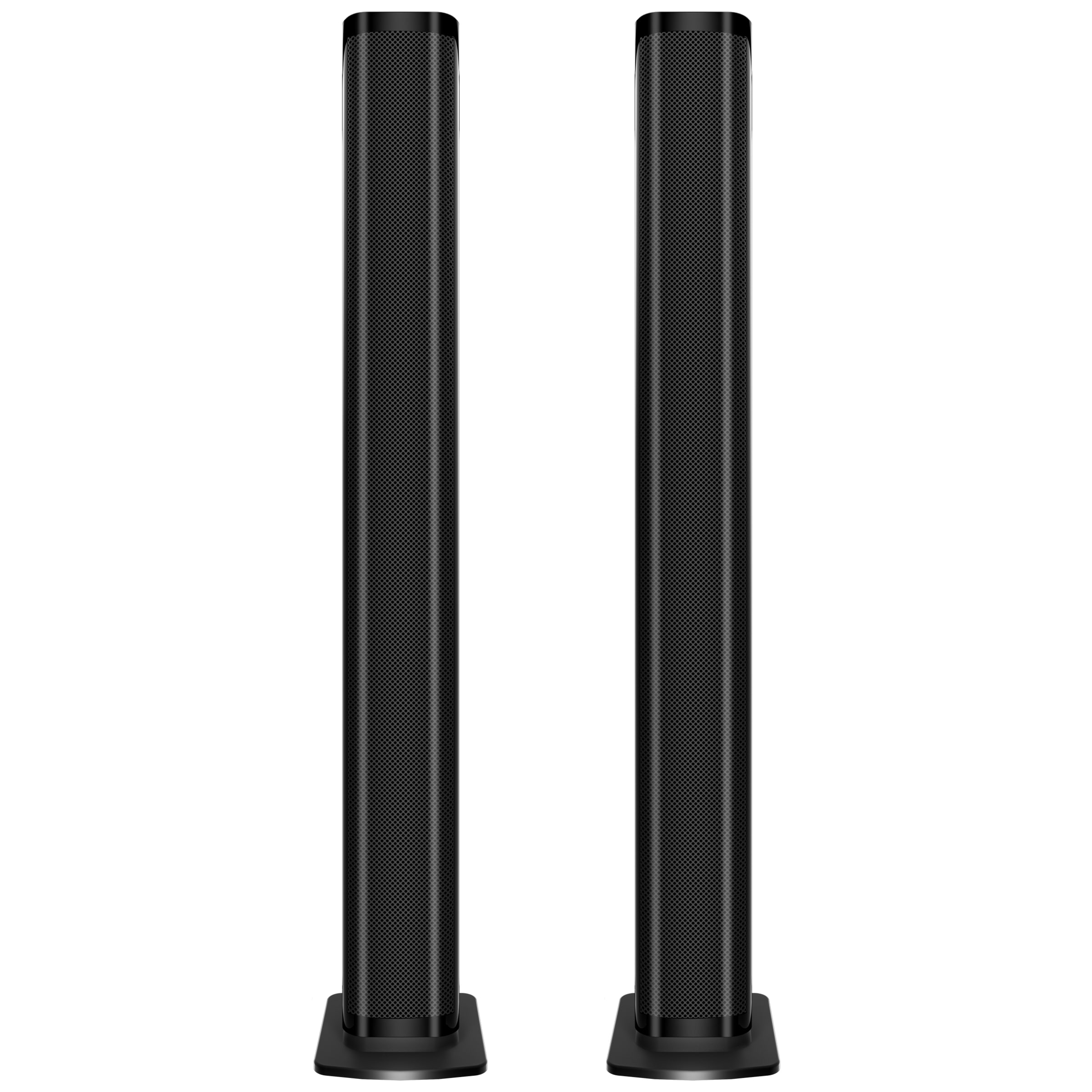 iLive ITB2024B Portable-Speakers - View #4