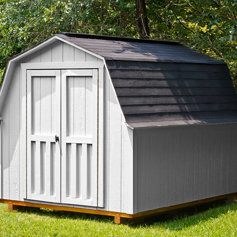 Rust-Oleum 242256 Industrial-Enamel - View #3