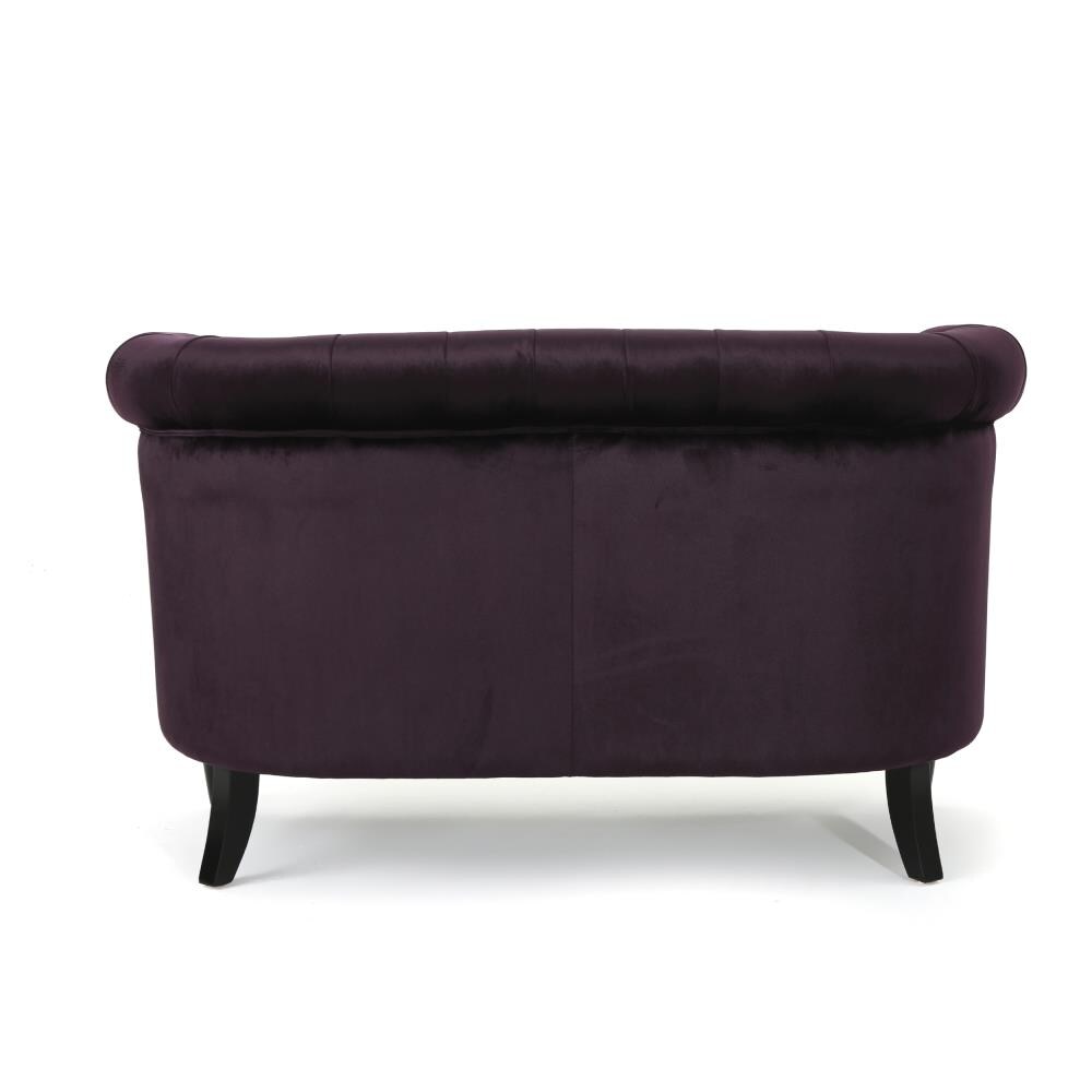 Best Selling Home Decor 302212 Sofas-Loveseats - View #5