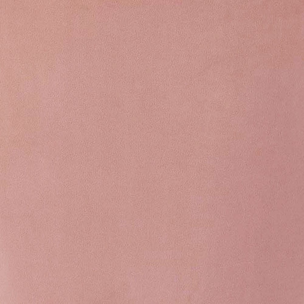 14 Karat Home HM19042-PINK chairs - View #11