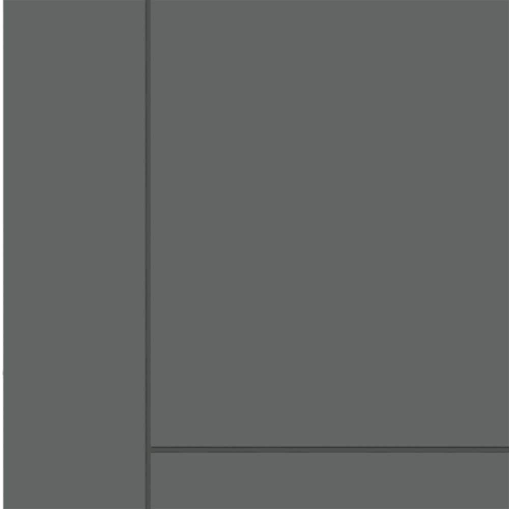 JELD-WEN LOWOLJW225100764 Slab-Doors - View #3