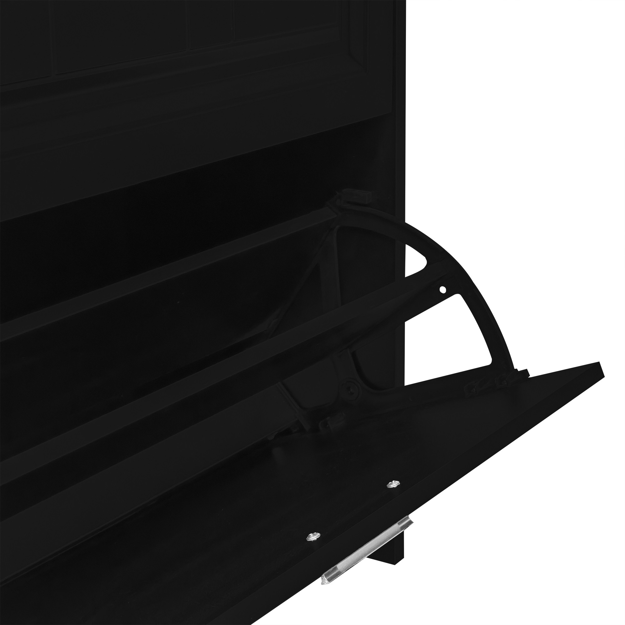 ModernLuxe L-WF531402AAB Shoe-Racks - View #17