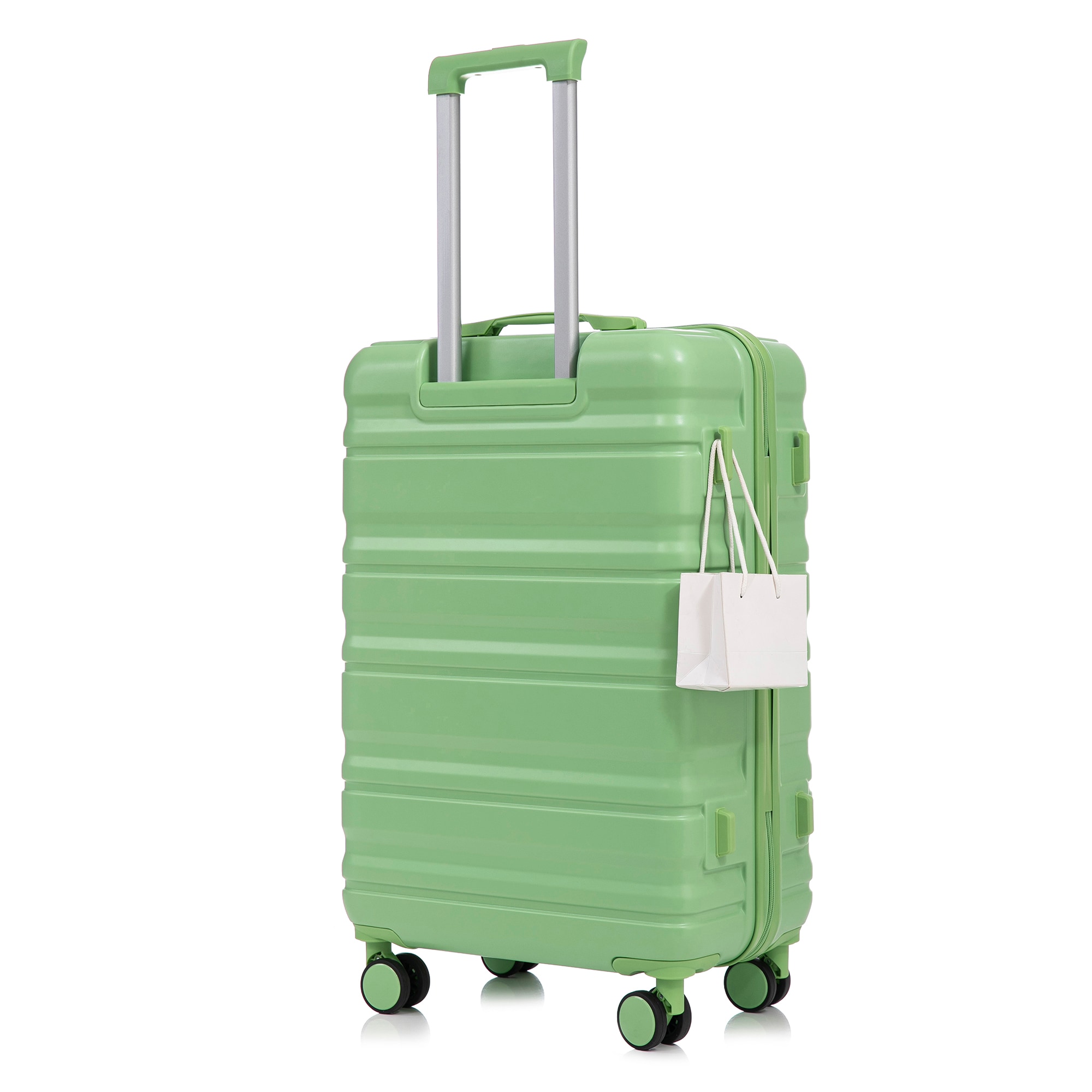 SINOFURN SYD9300002RS Luggage-And-Luggage-Sets - View #9