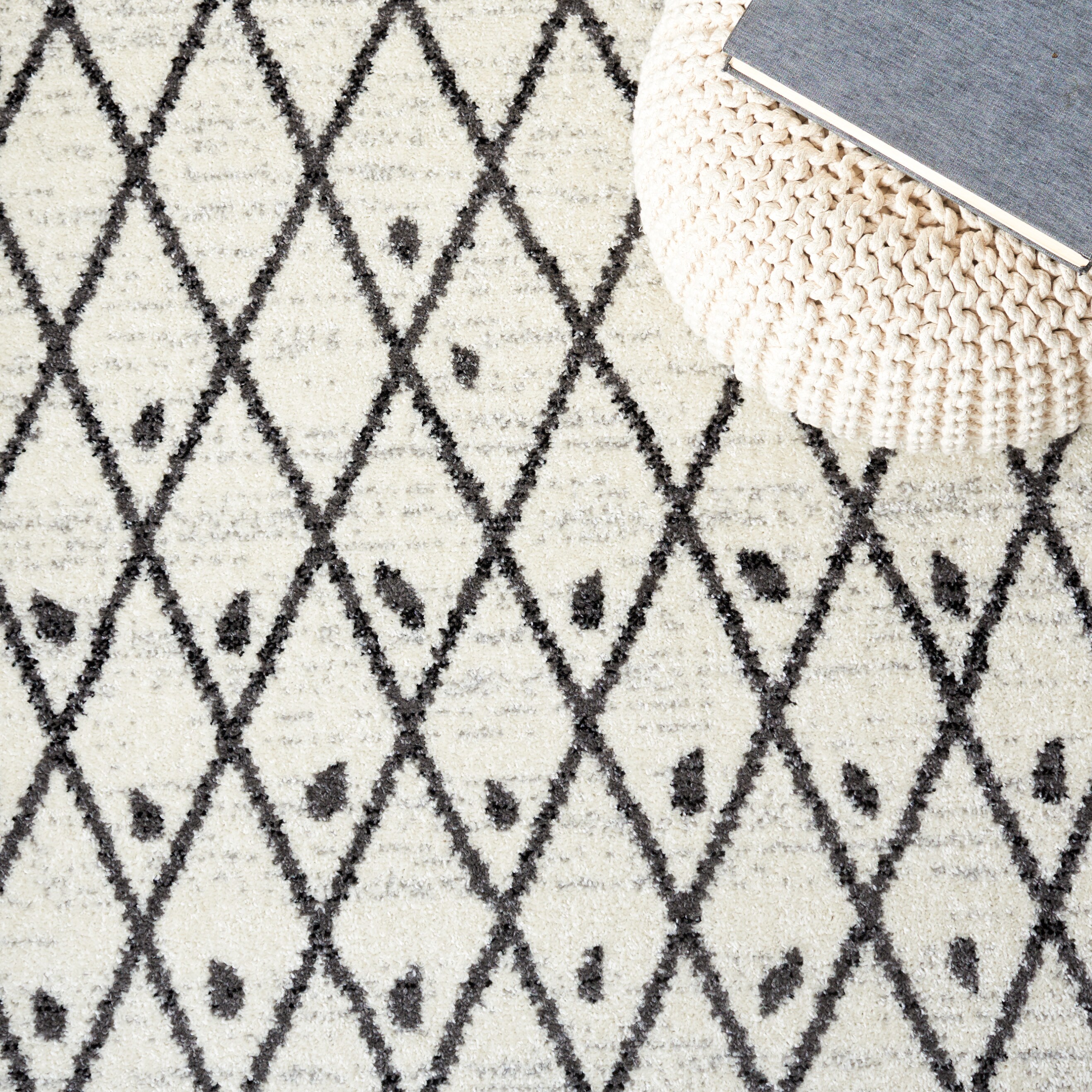 Safavieh TUL650A-4 rugs - View #7