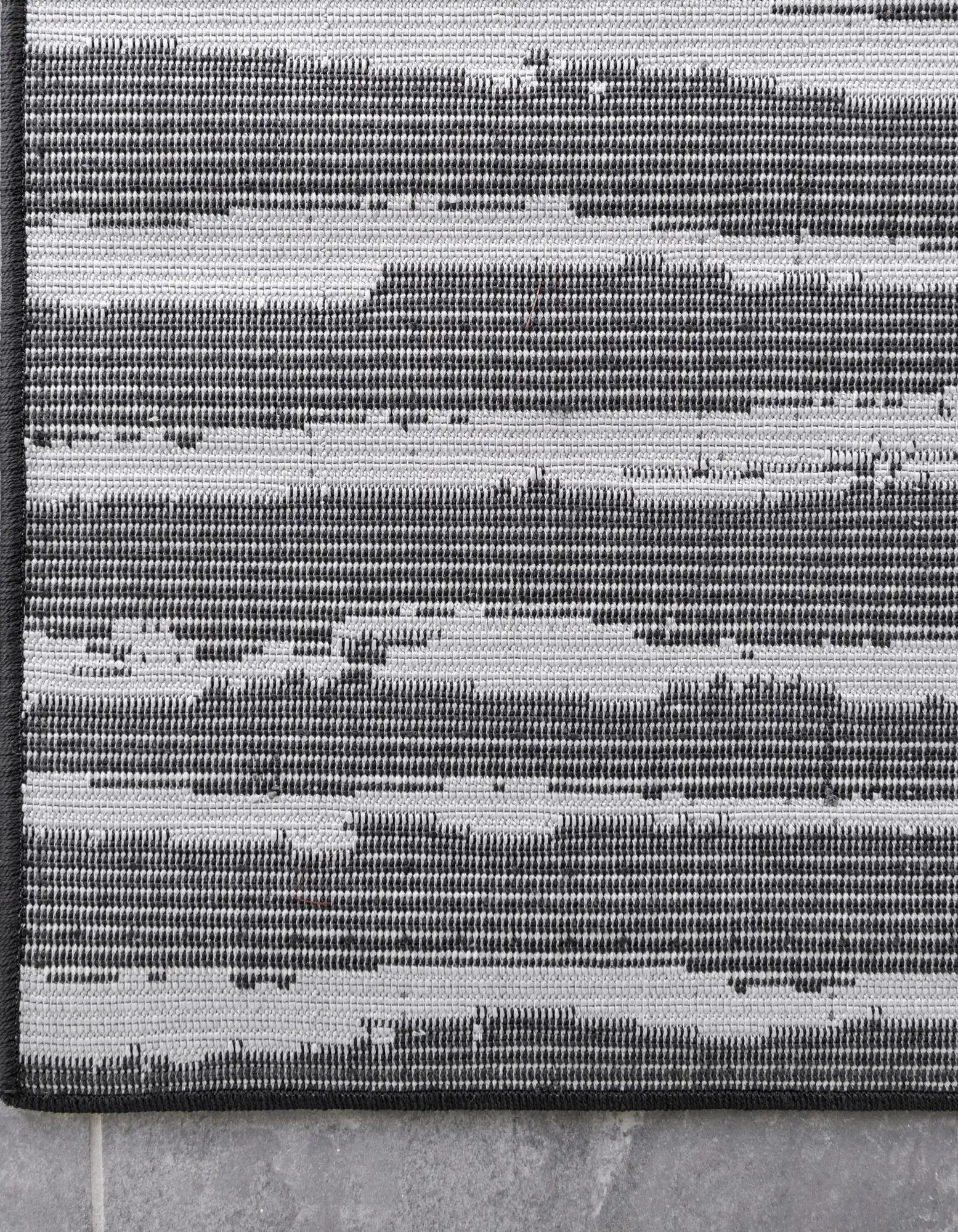 Unique Loom 3146211 rugs - View #8