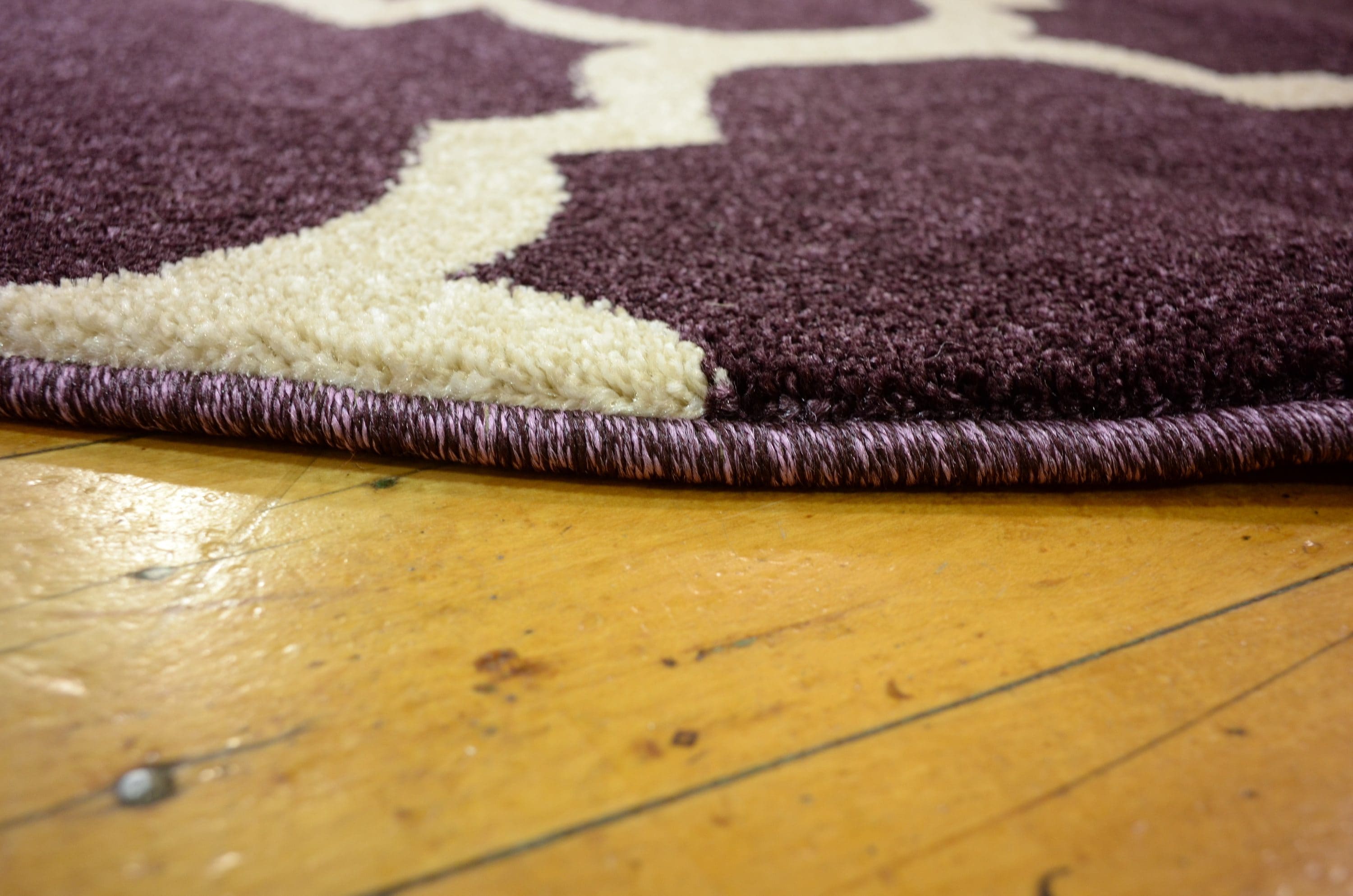 Unique Loom 3115927 rugs - View #3