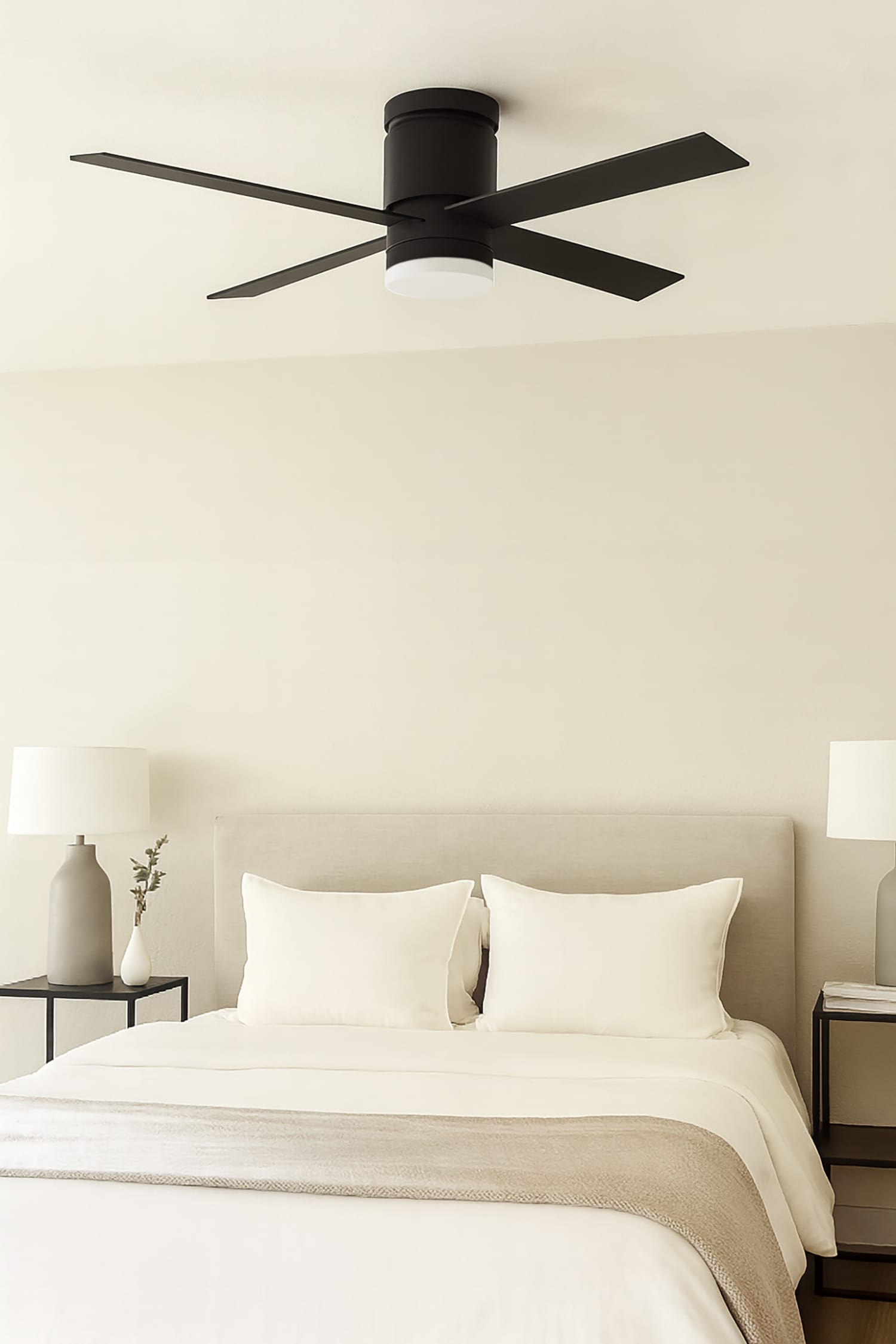 AFX RSSN524LDCBKBK-WS Ceiling-Fans - View #4