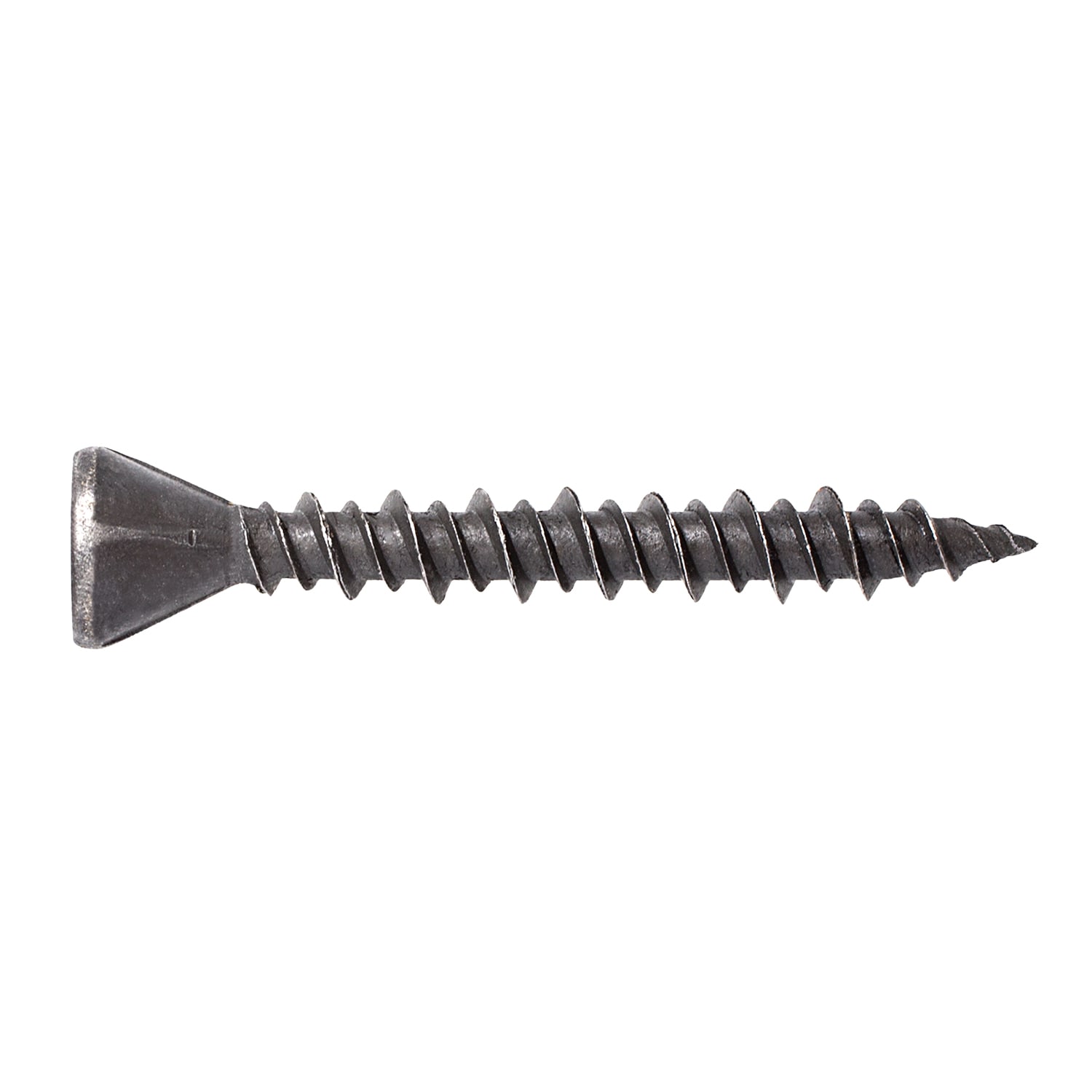 Simpson Strong-Tie HCKMTH114S Wood-Screws - View #2